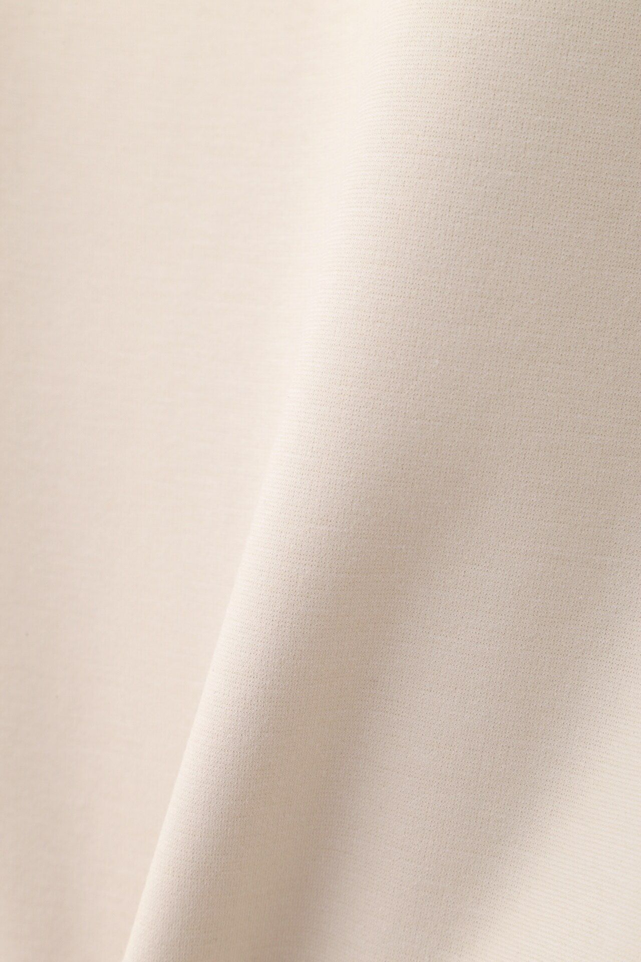  「◆ストレッチポンチスカート」|スカート|