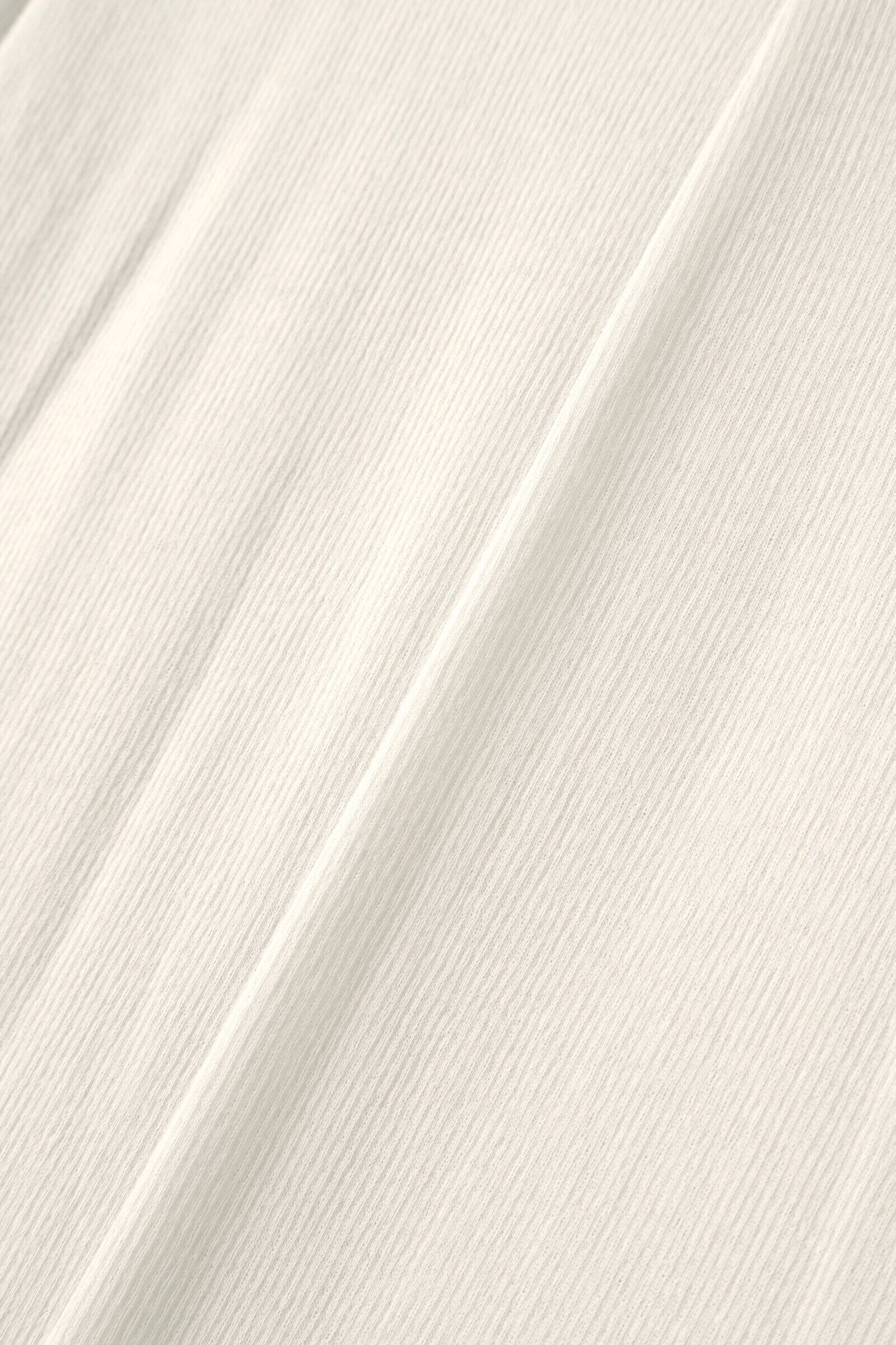  「◆シアークループルオーバー」|Tシャツ・カットソー|