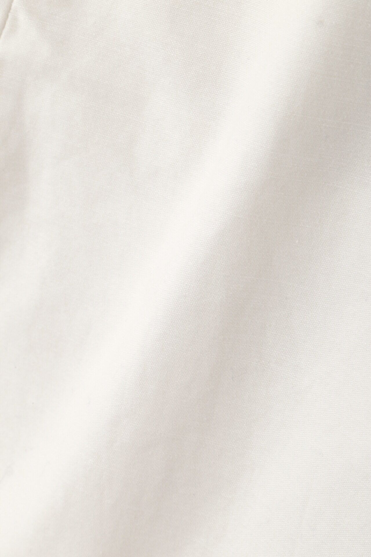  「オーバーオール」|ワンピース|