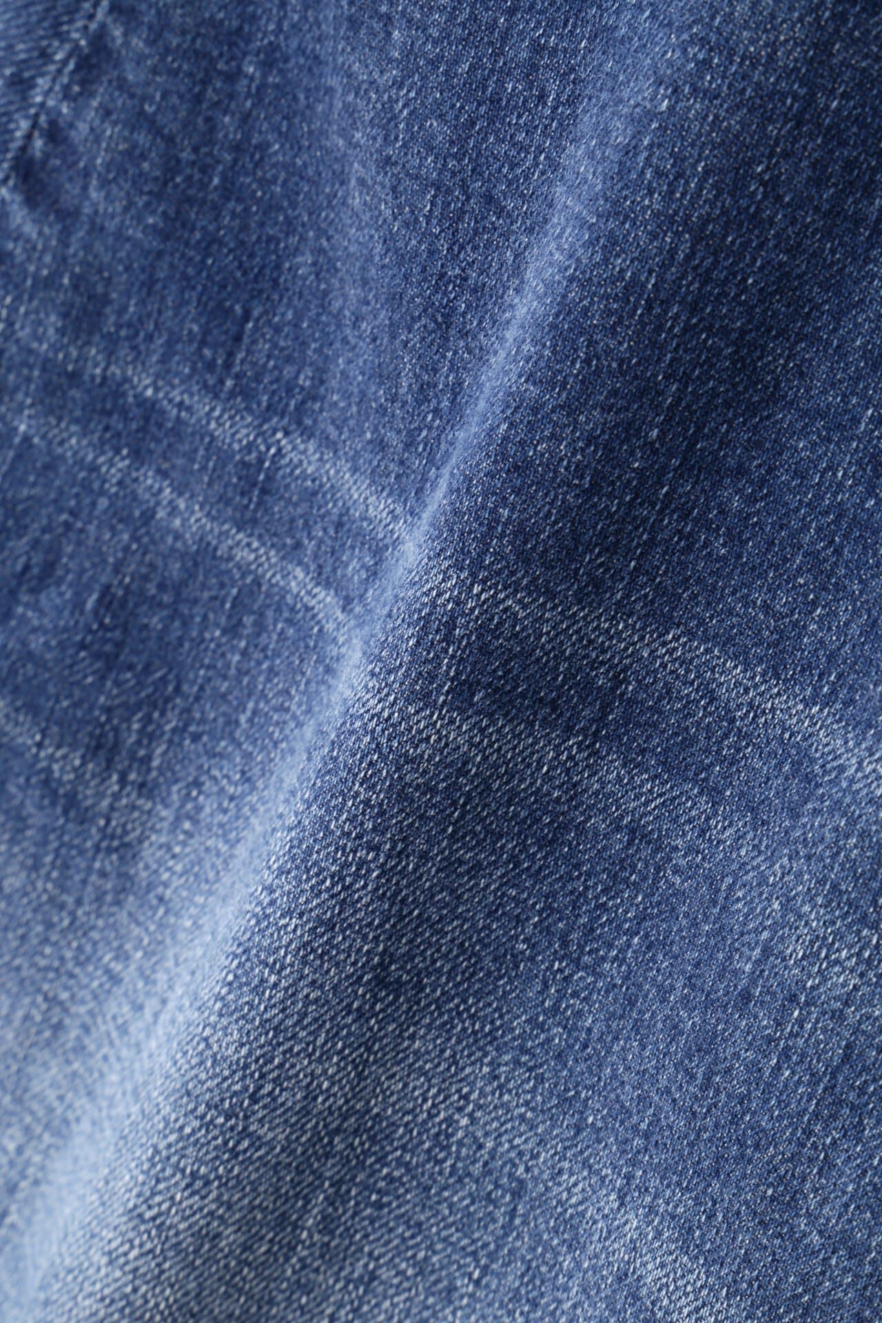  「オーバーオール」|ワンピース|