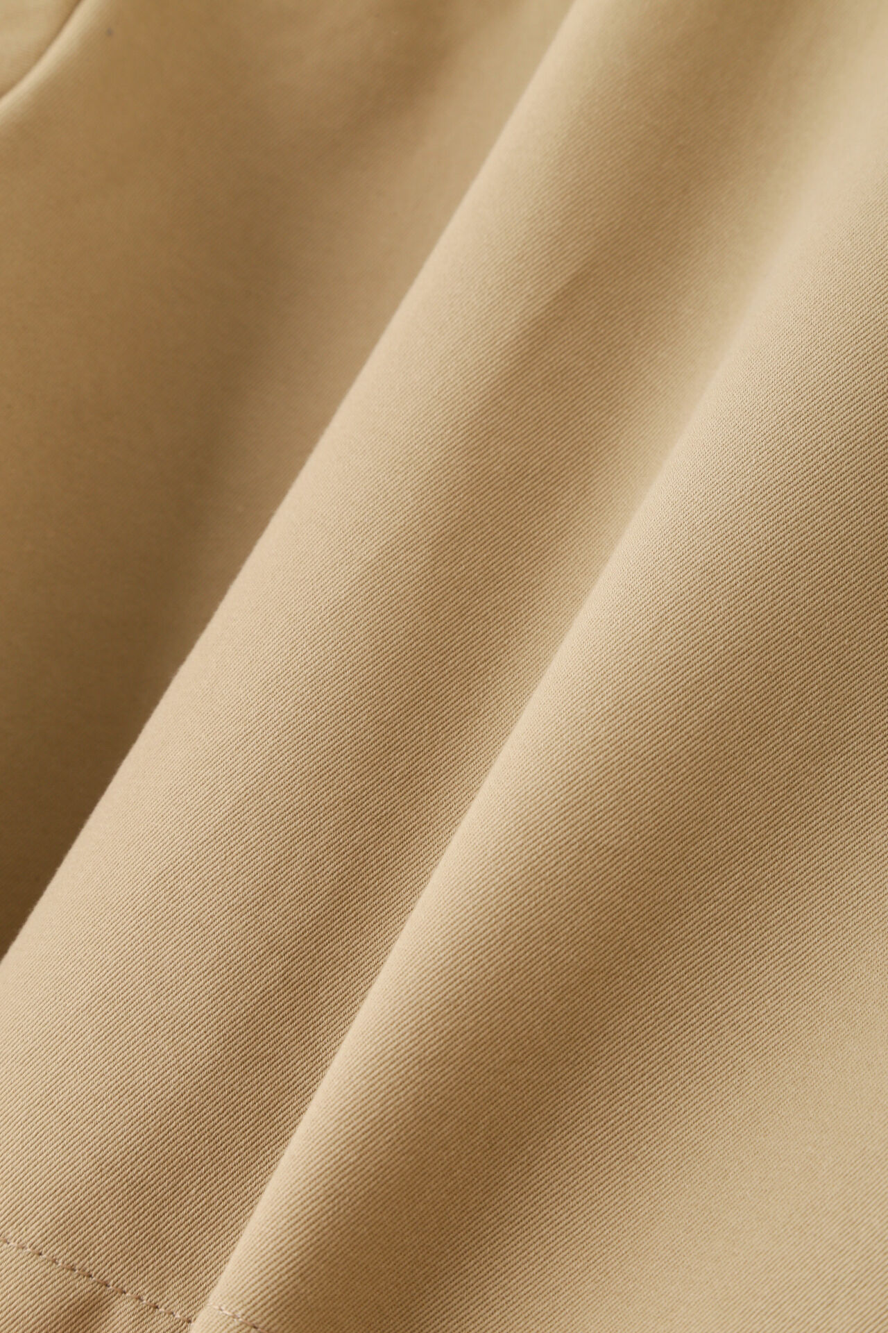  「◆ウェポンブラウス」|シャツ・ブラウス|