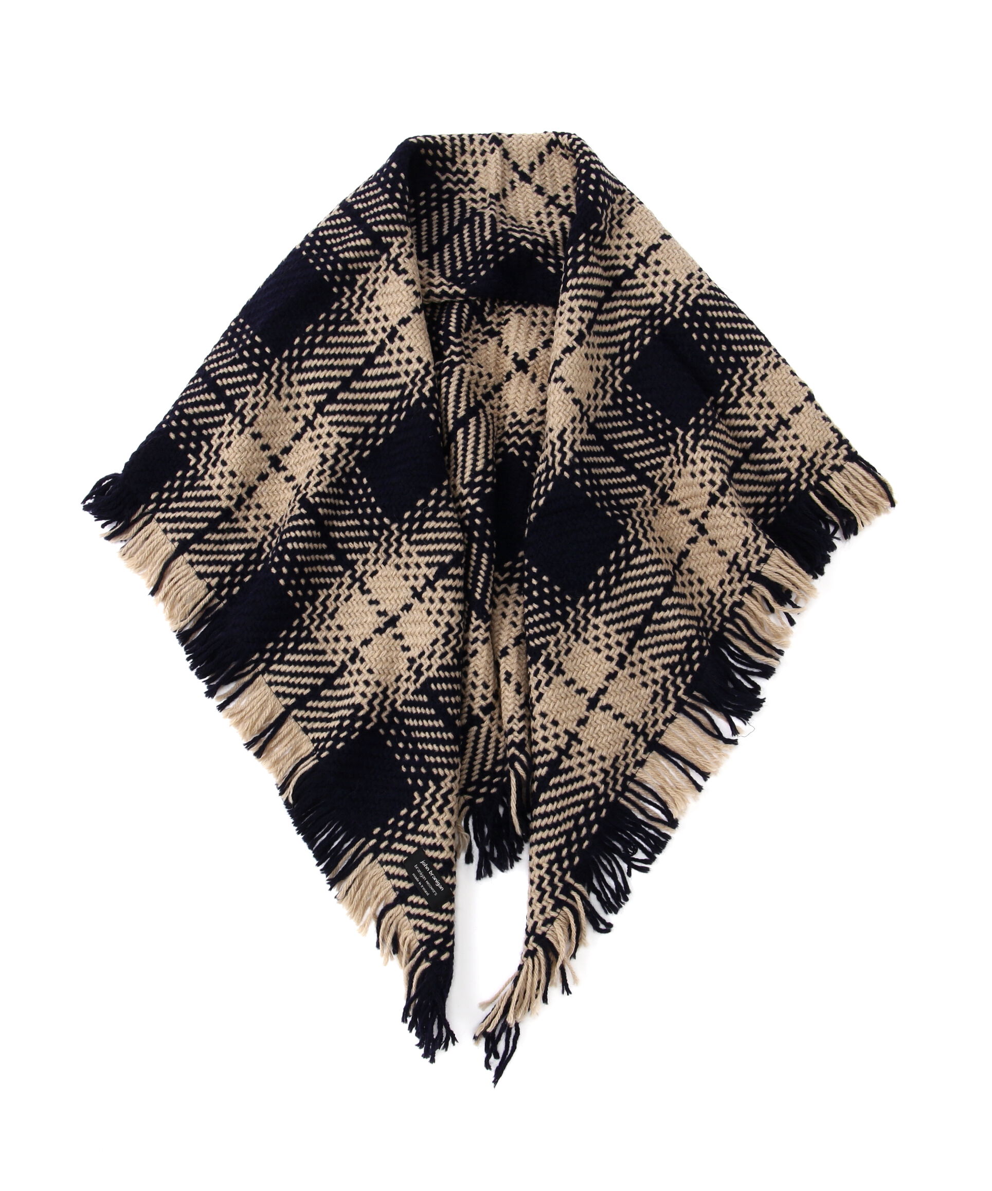  「◆ストール」|バンダナ・スカーフ|