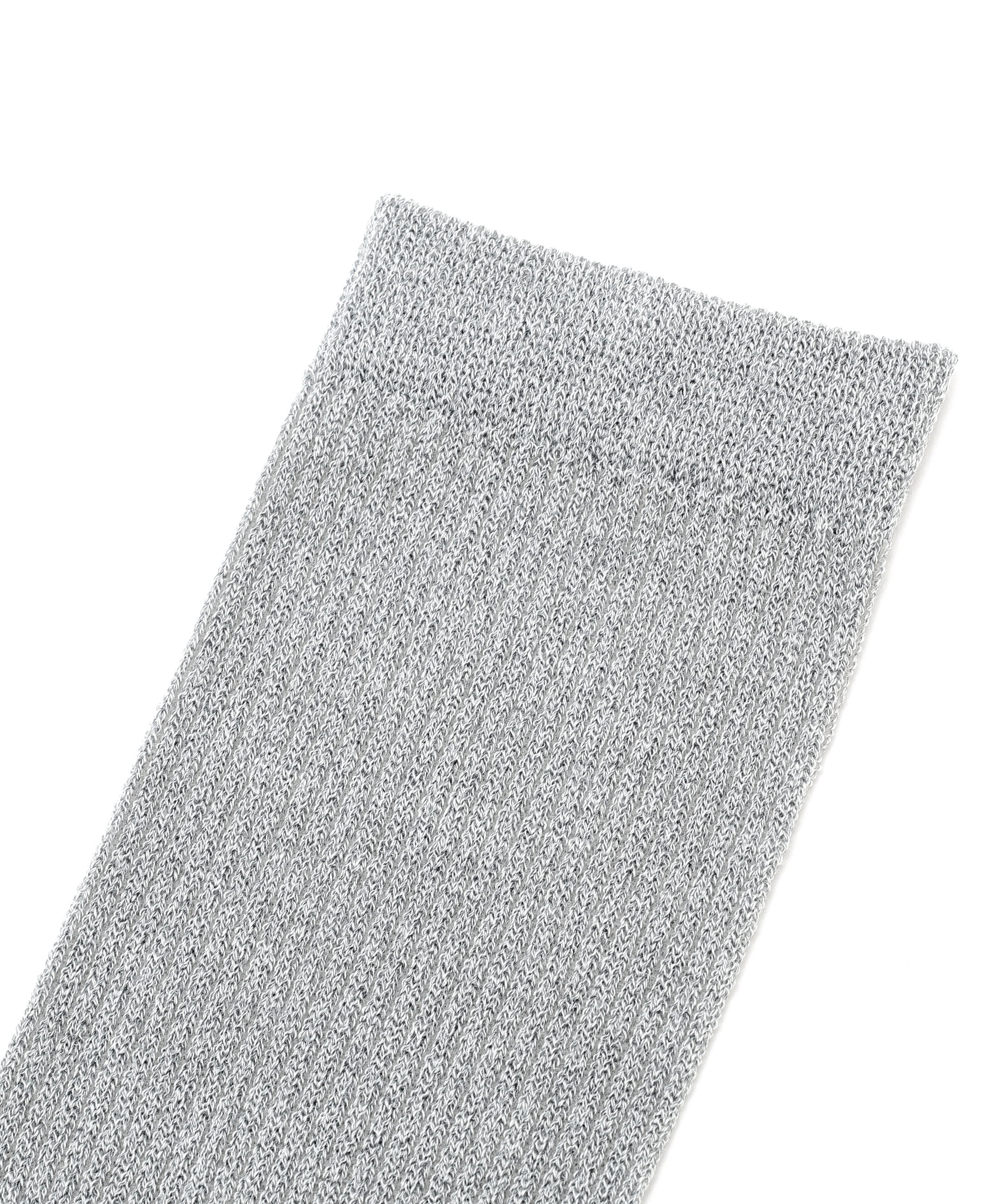  「◆ラメソックス」|ソックス|