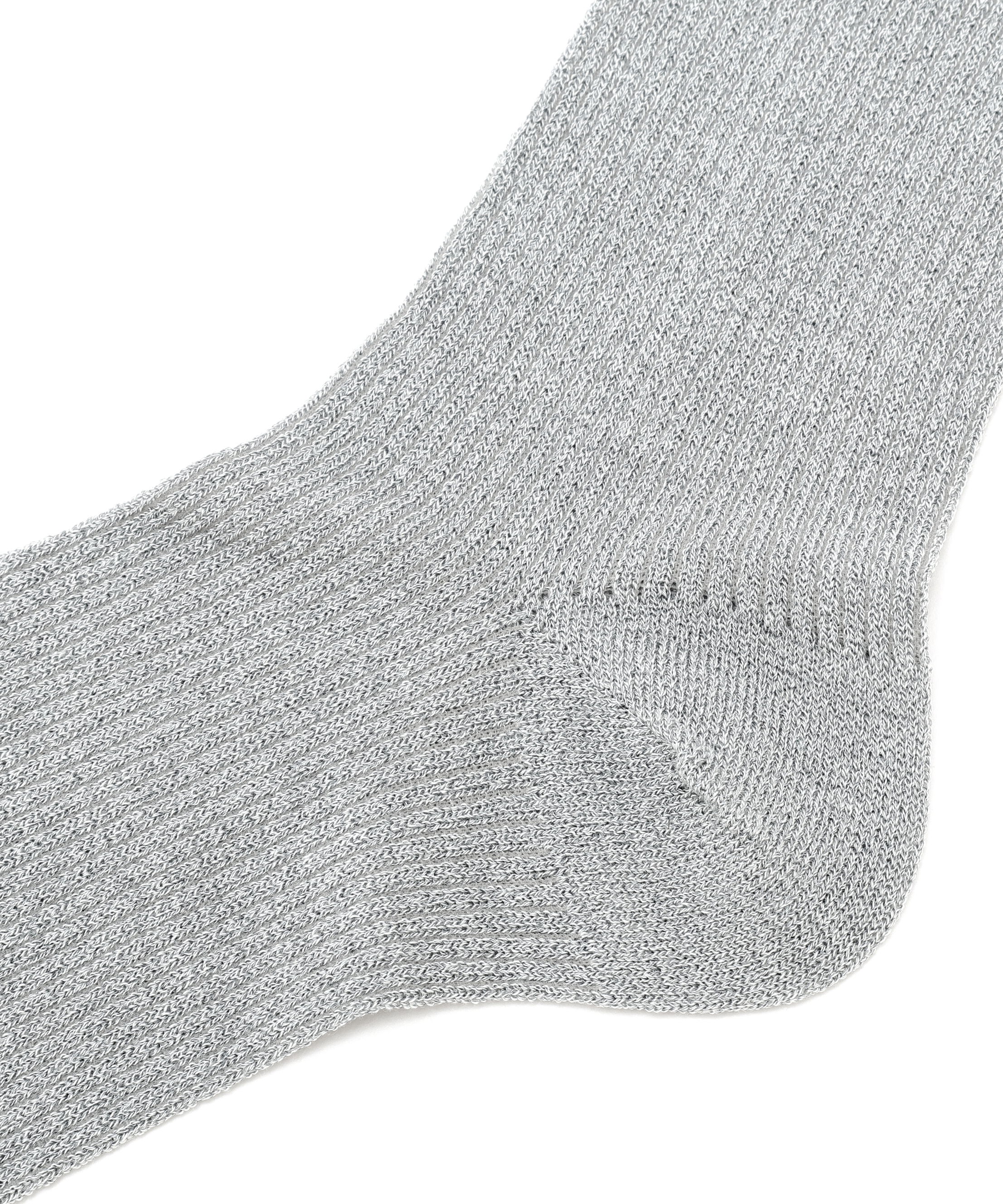  「◆ラメソックス」|ソックス|