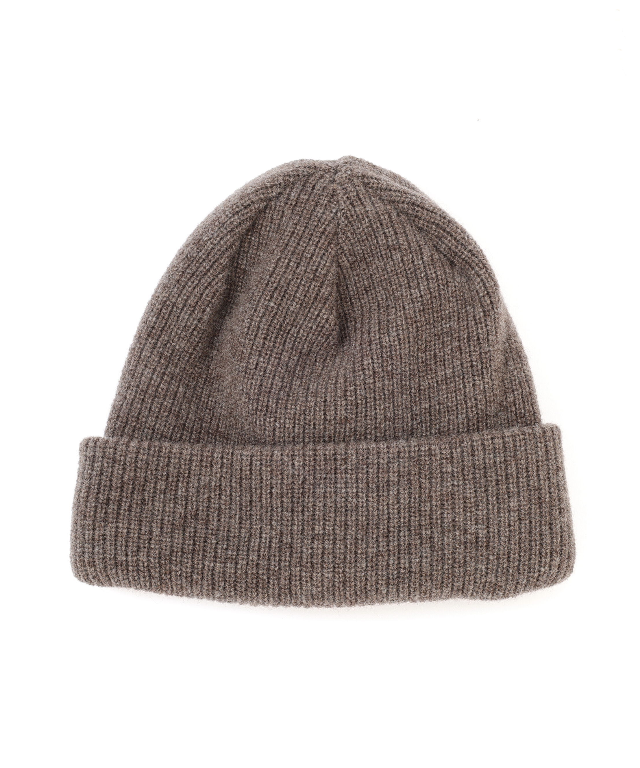  「◆ラムウールニットキャップ」|その他|