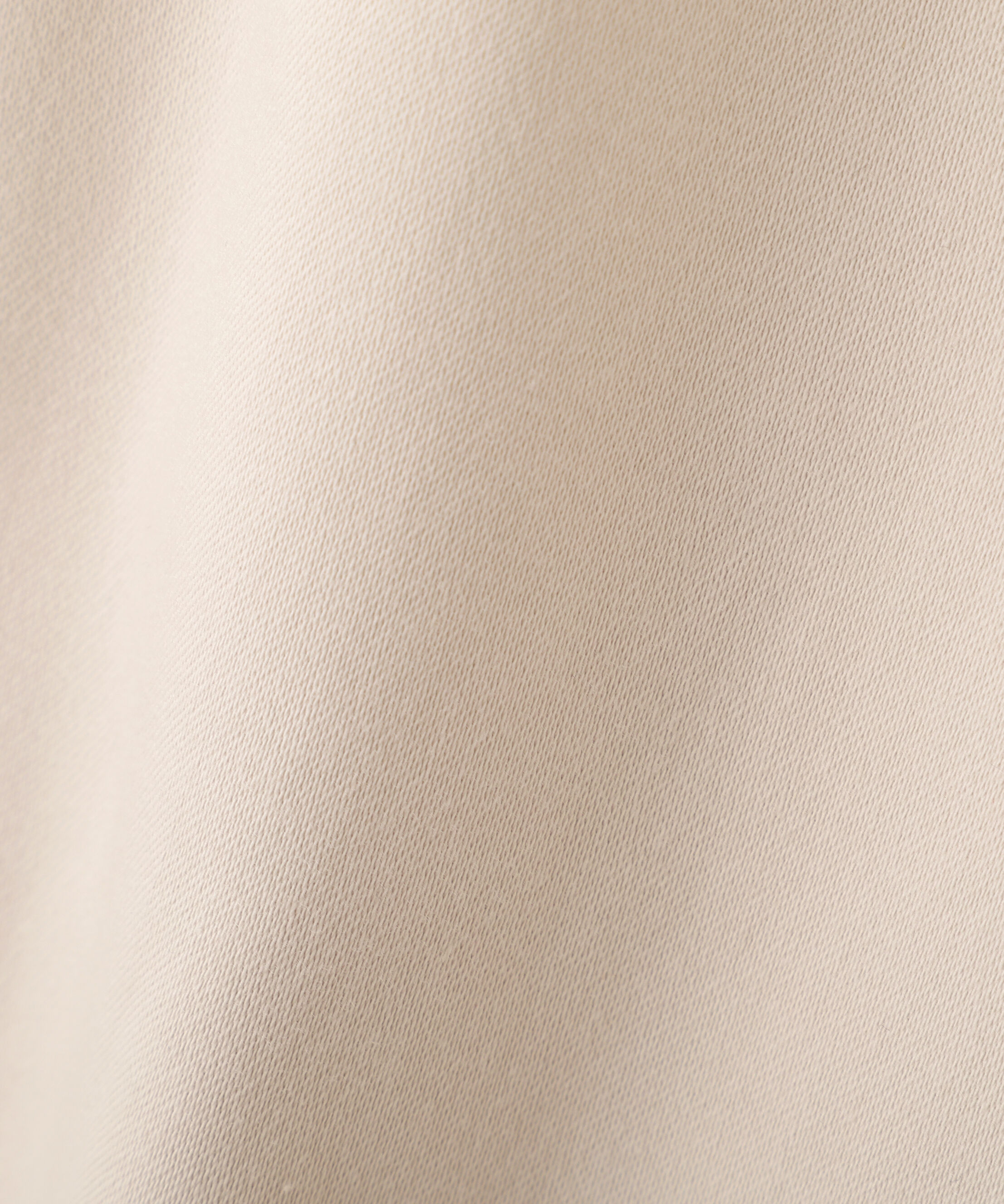  「◆サテンストレッチ細身ストレートパンツ」|その他|