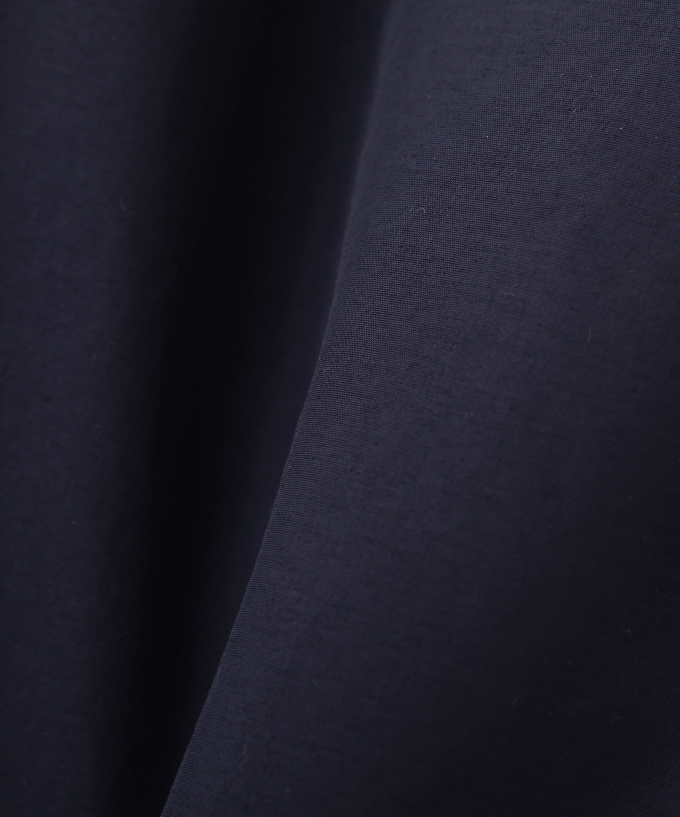  「◆３レイヤーマウンテンパーカー」|ブルゾン・スタジャン|