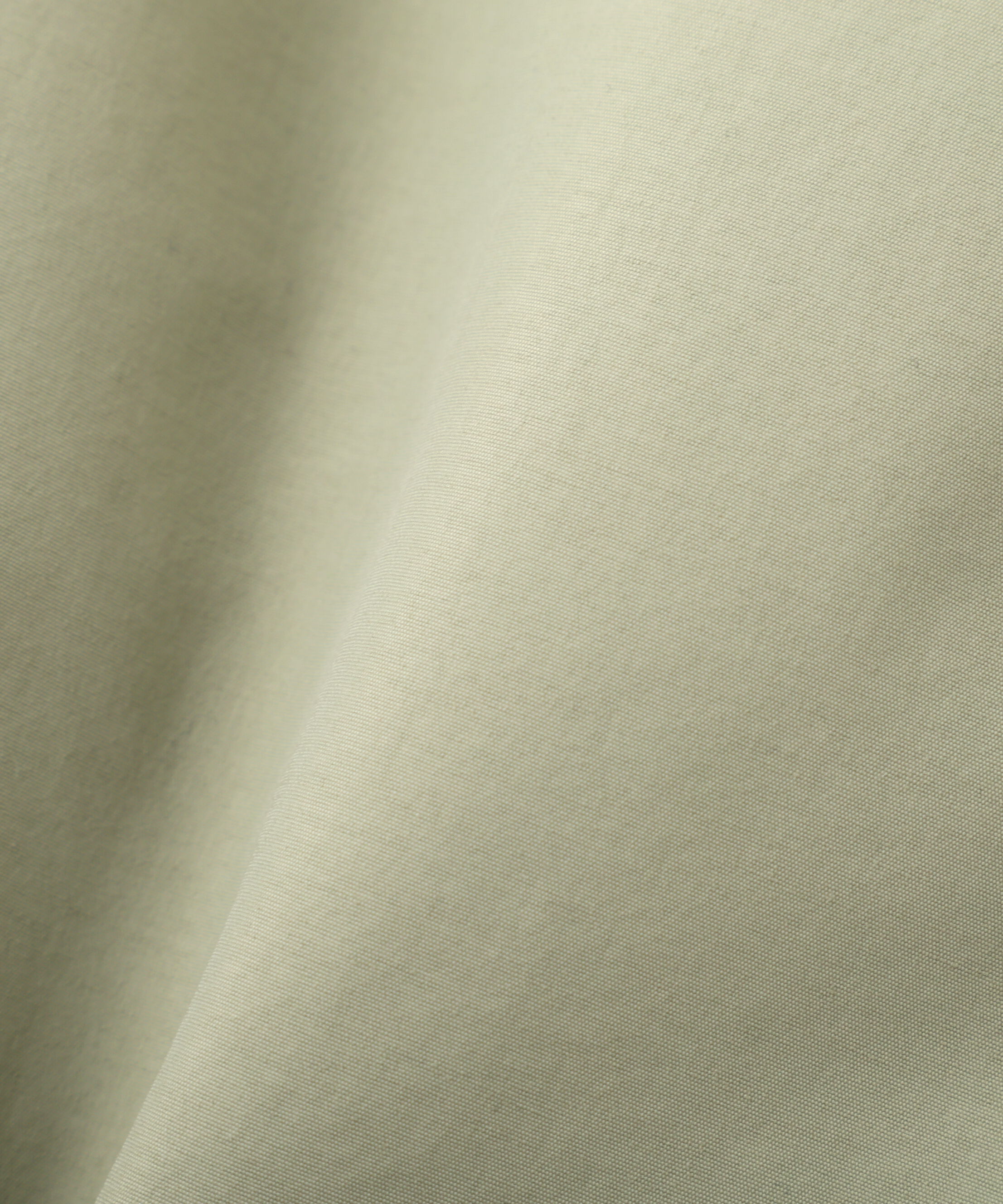  「◆３レイヤーマウンテンパーカー」|ブルゾン・スタジャン|