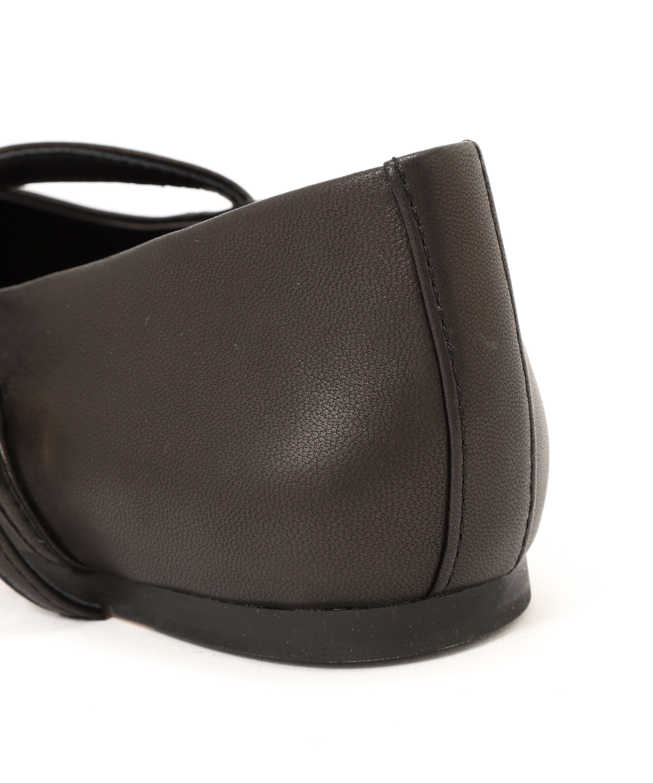  「◆メリージェーンフラット」|その他|