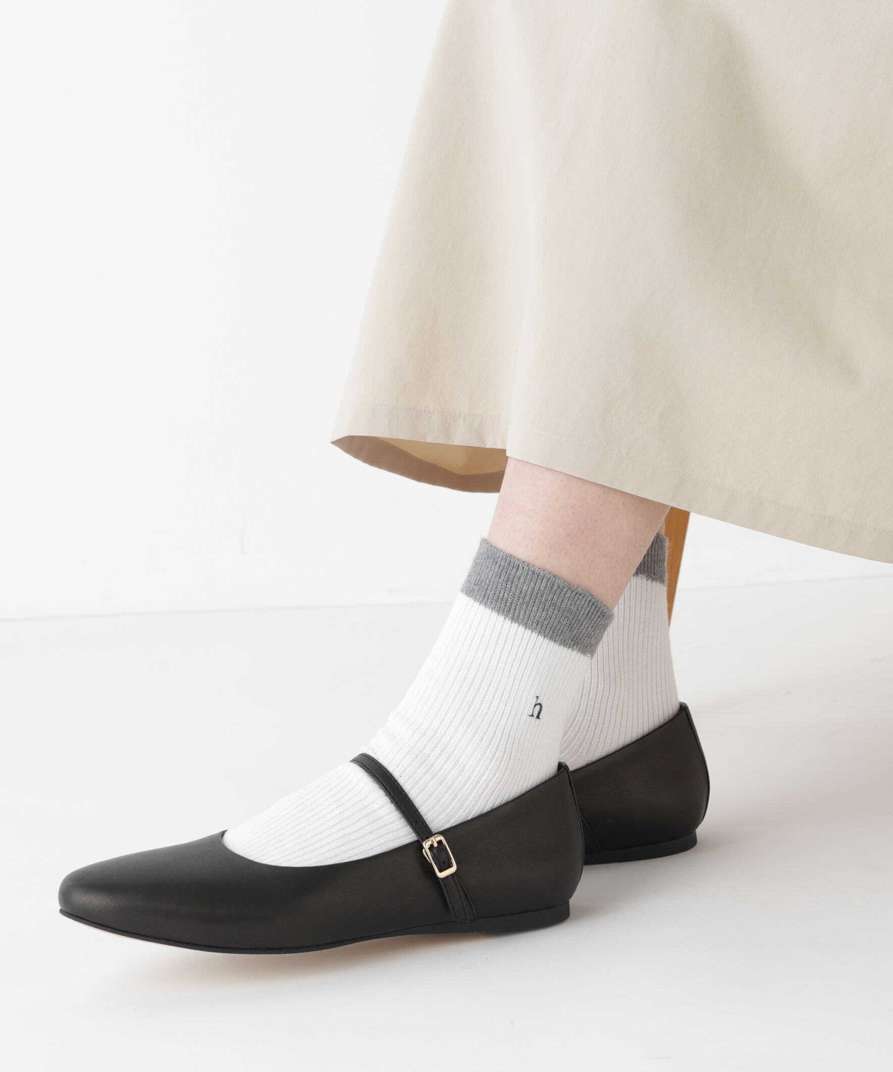  「◆メリージェーンフラット」|その他|