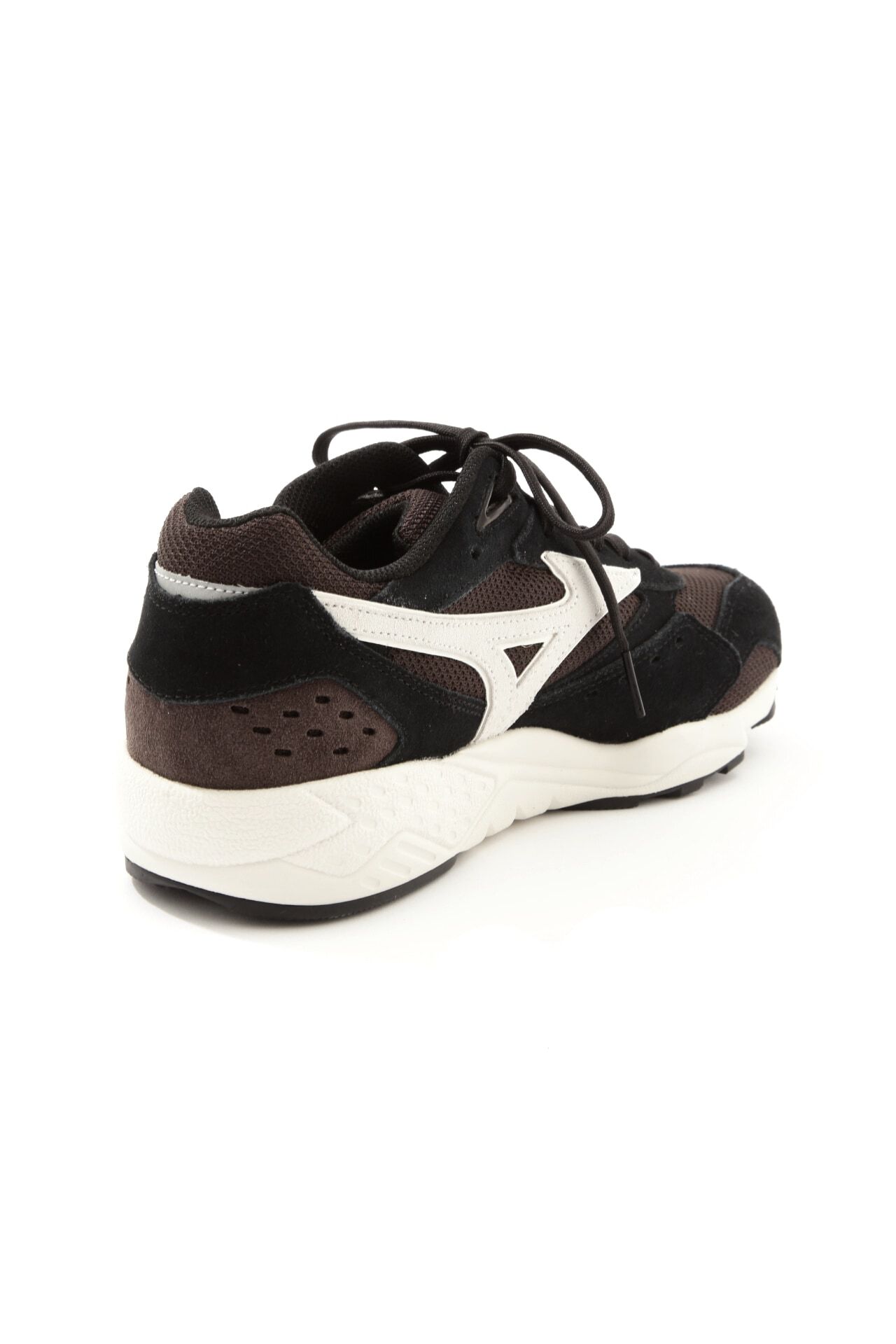 MARGARET HOWELL「MIZUNO TRAINING SHOES」|スニーカー|