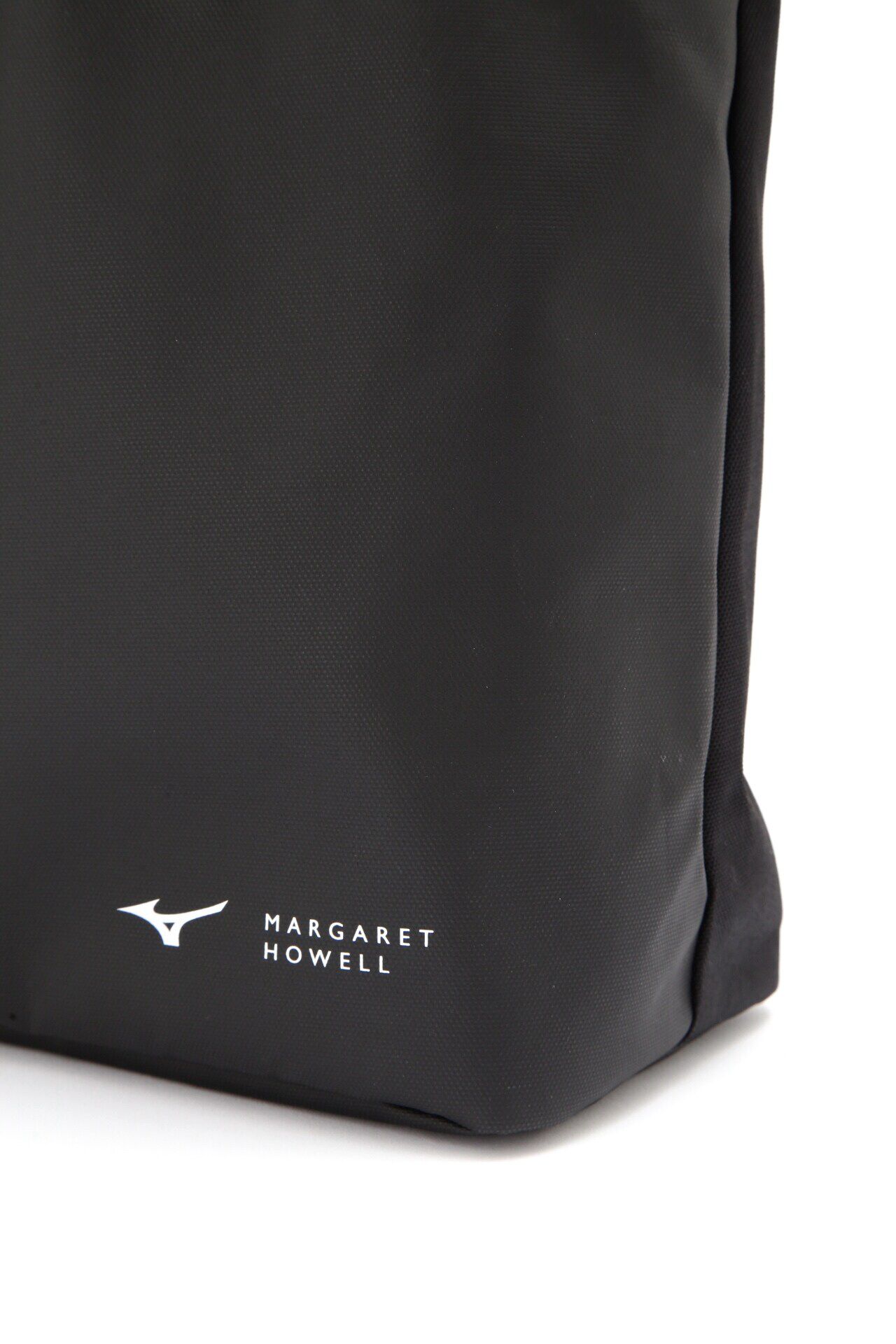  「RECYCLE POLYESTER CANVAS」|その他|