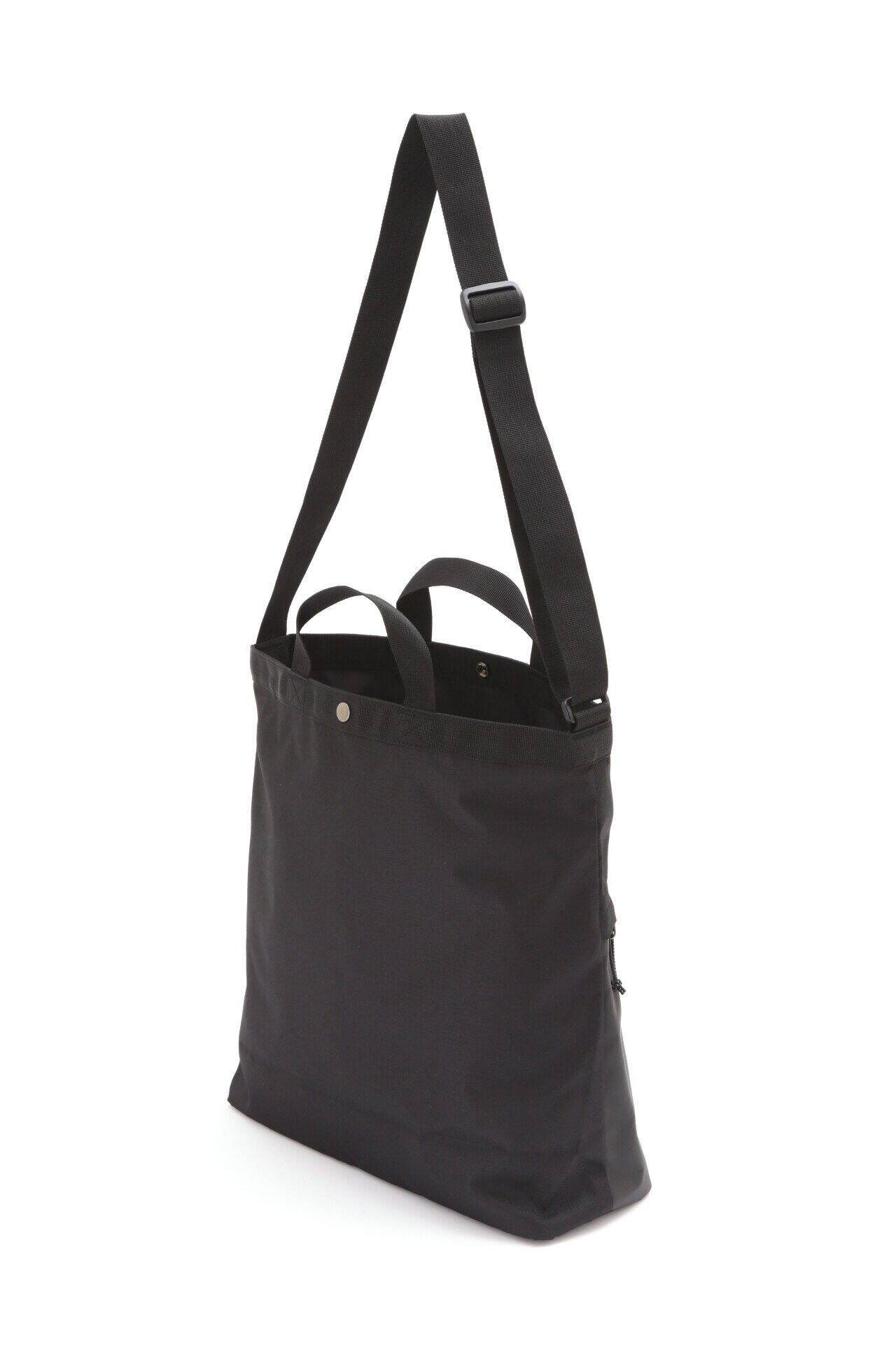  「RECYCLE POLYESTER CANVAS」|その他|