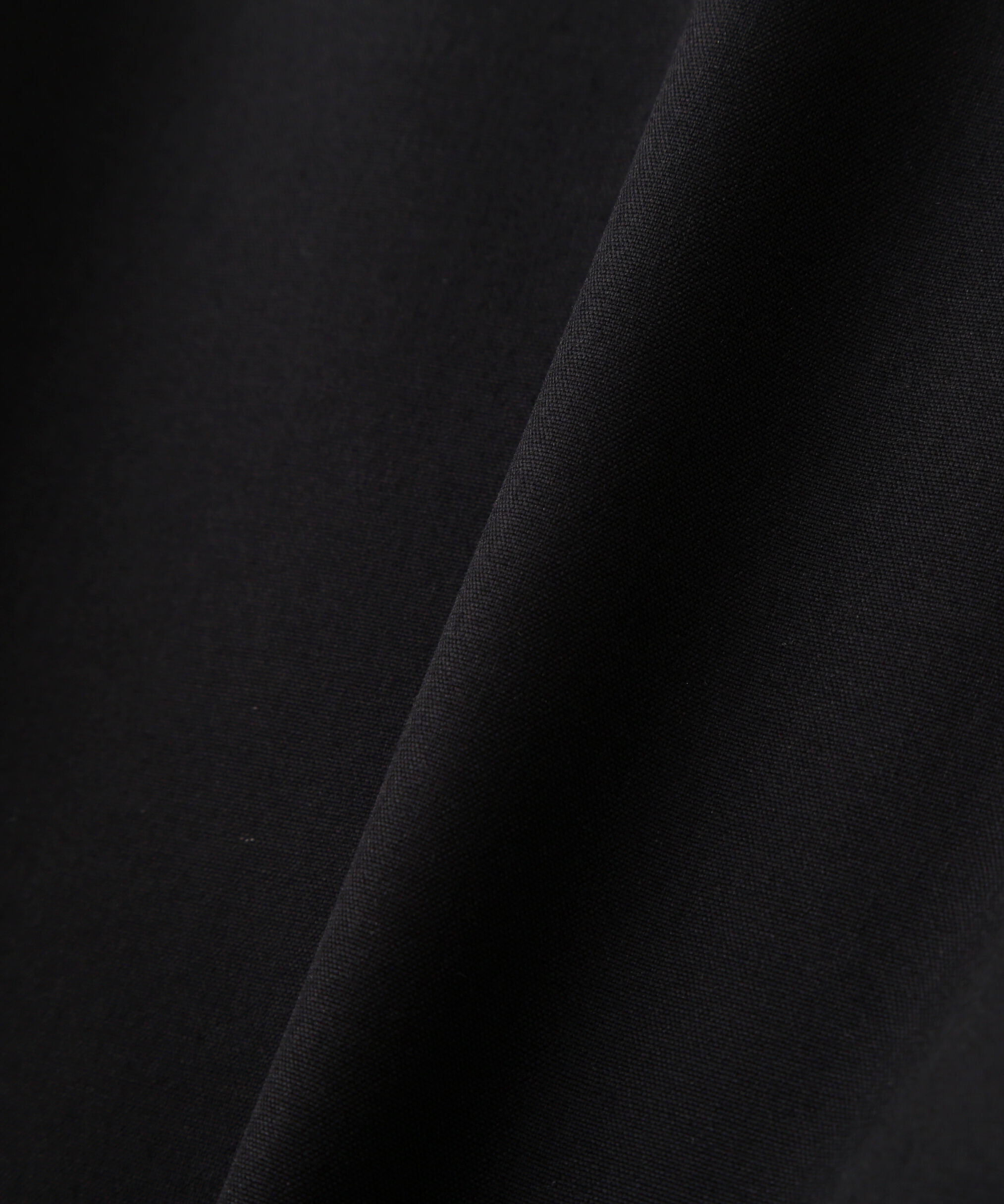 MARGARET HOWELL「SHOWERPROOF WOOL COAT」|その他|