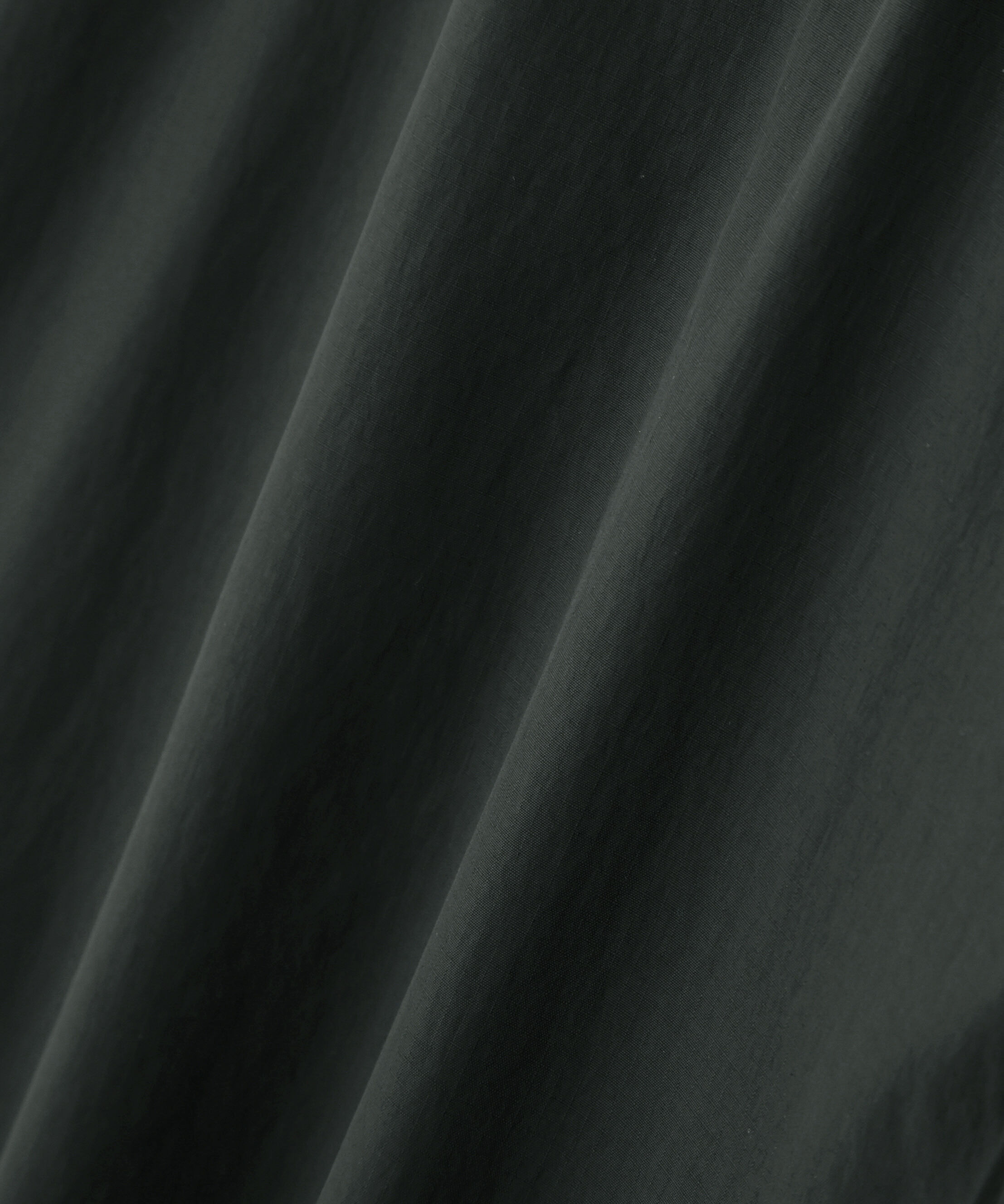 MARGARET HOWELL「RECYCLED NYLON COMPACT RIPSTOP COAT」|その他|