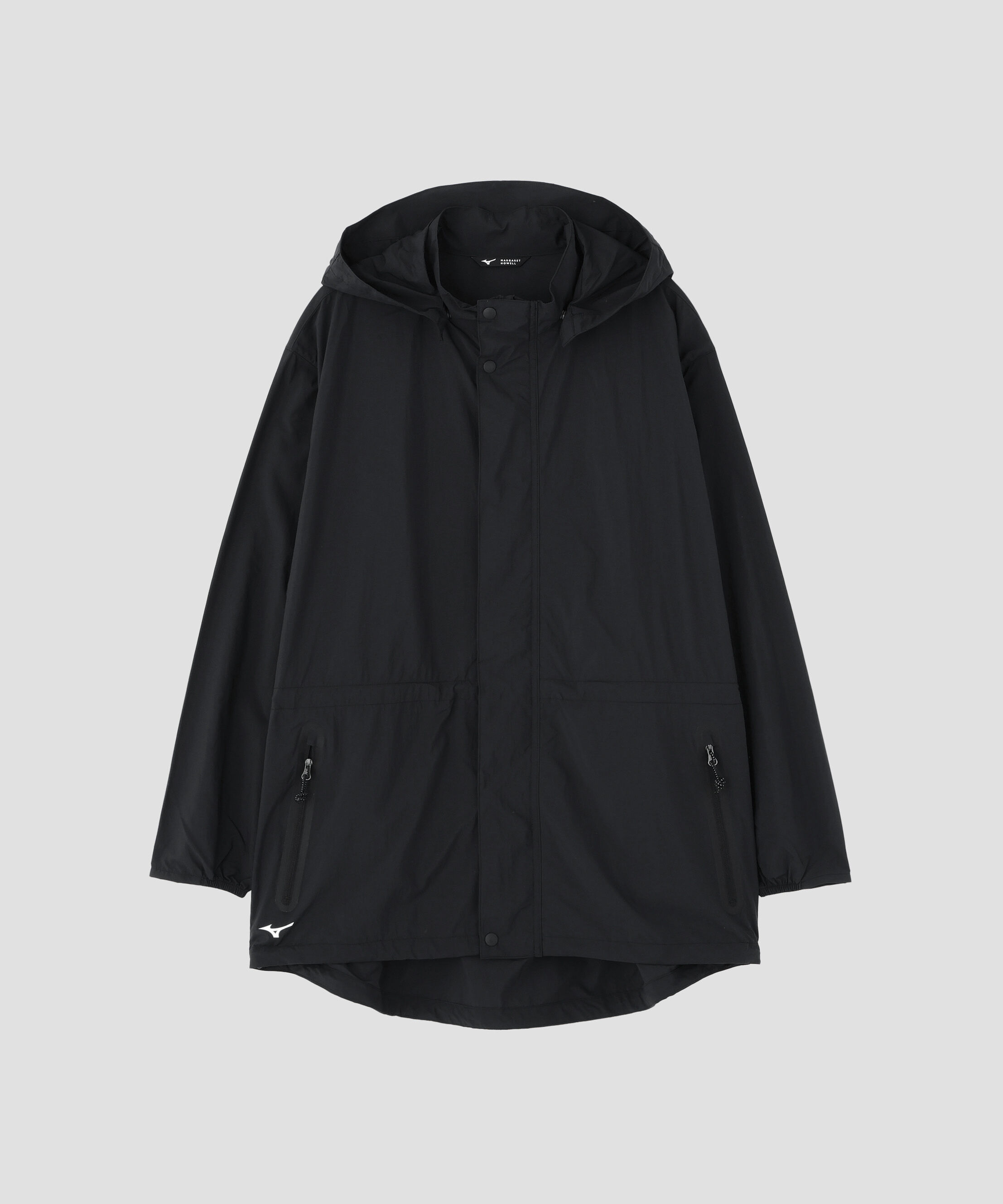  「RECYCLED LIGHTWEIGHT NYLON POPLIN BLOUSON」|その他|