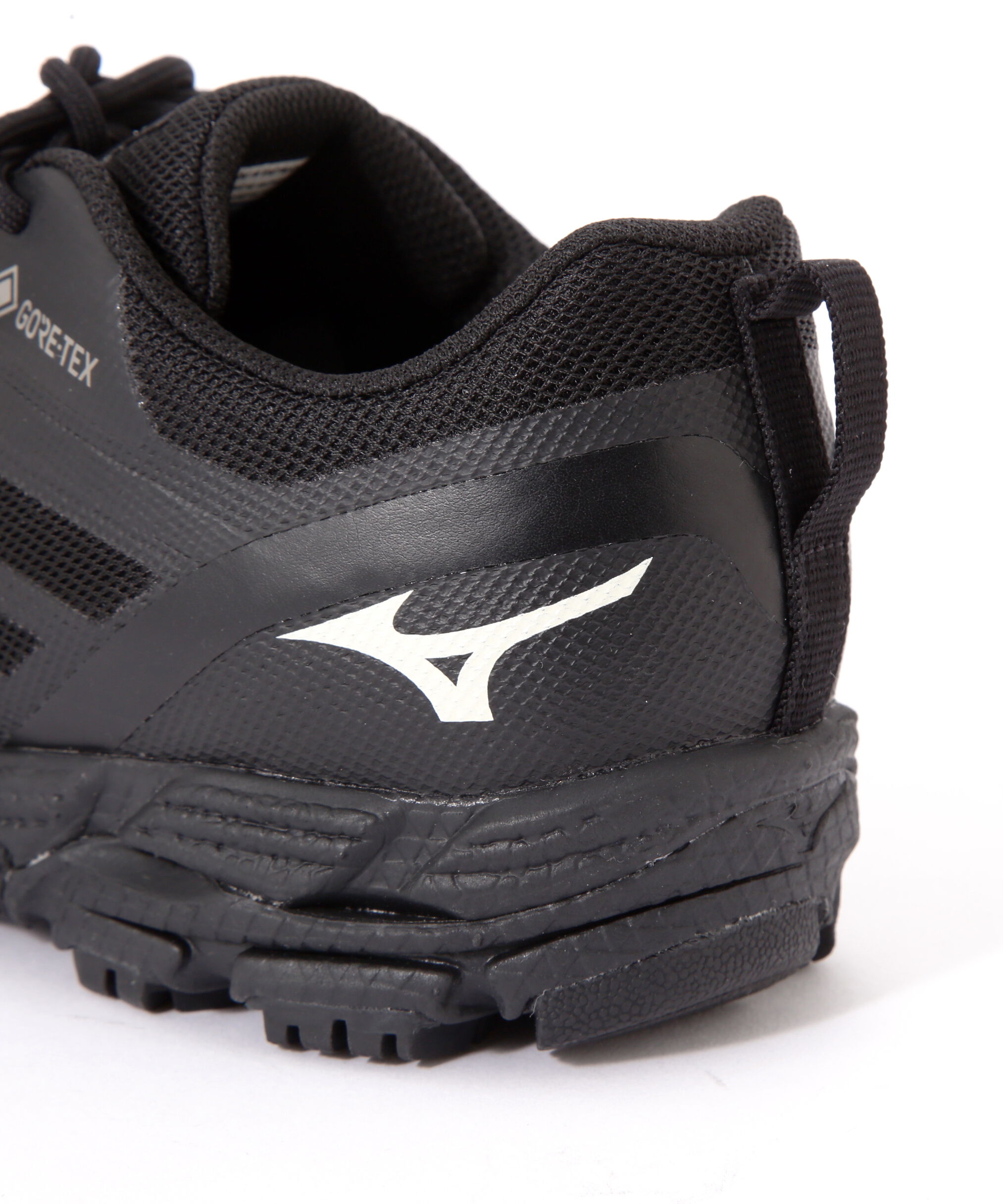  「V2 Gore-Tex HIKING SHOES」|スニーカー|