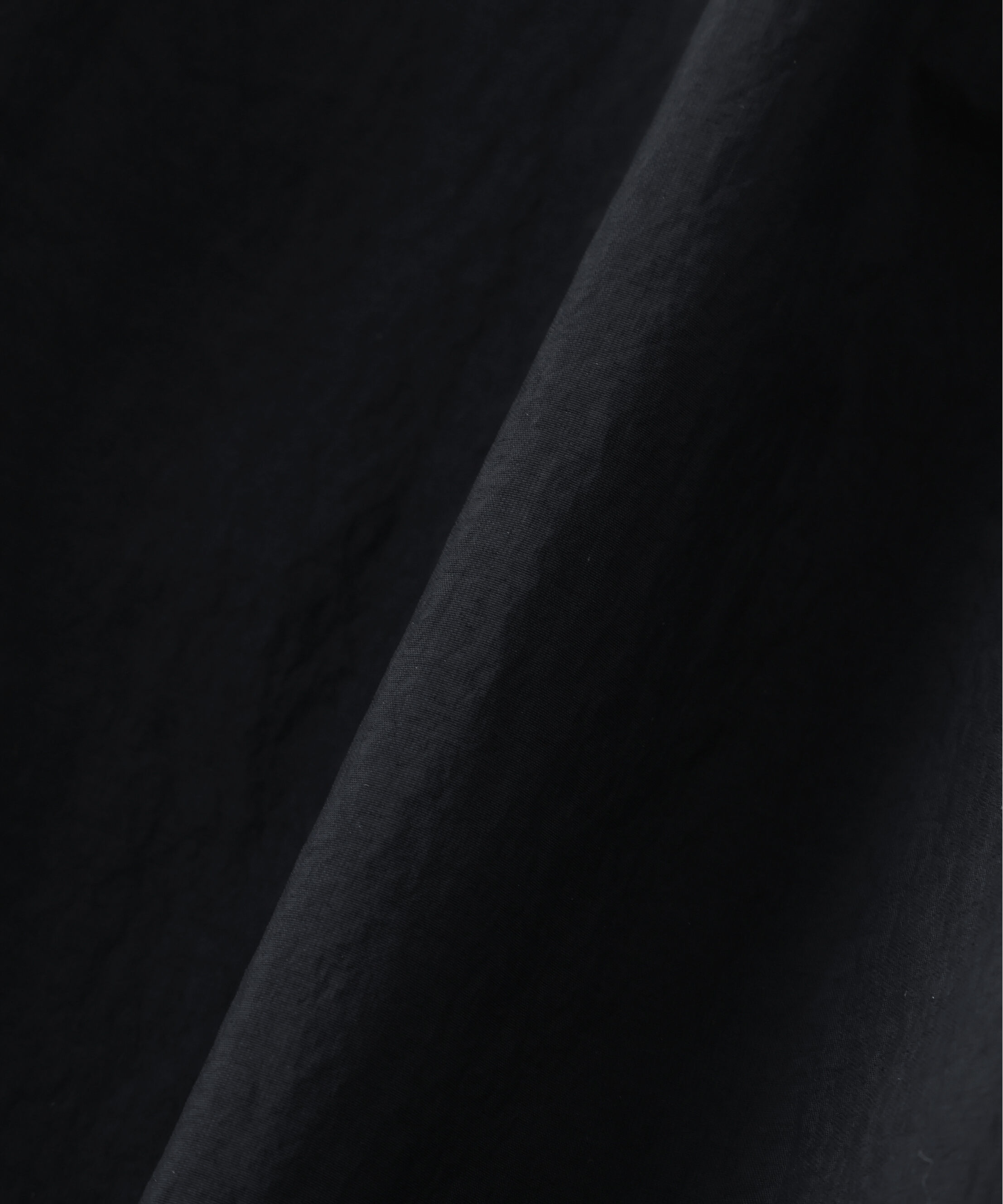  「RECYCLED LIGHTWEIGHT NYLON POPLIN TROUSERS」|その他|