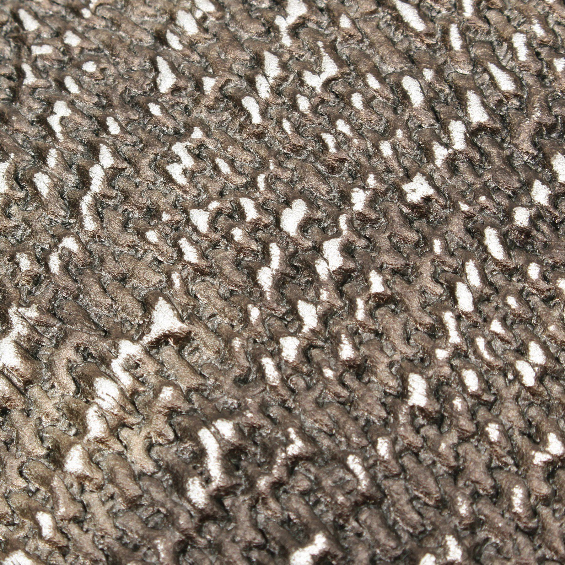 HIROKO HAYASHI「DAMASCO（ダマスコ）名刺入れ」|名刺入れ・カードケース|