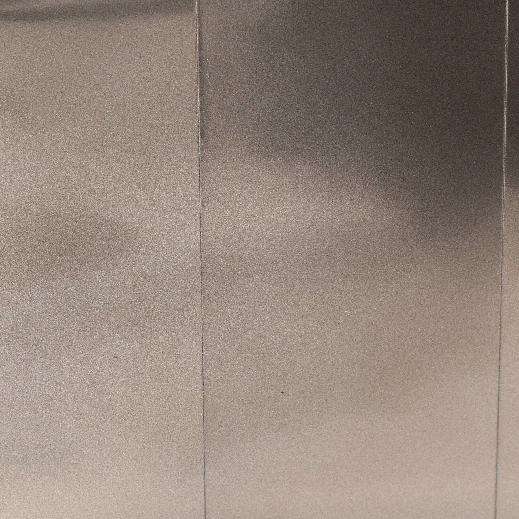 HIROKO HAYASHI「OSSO VIVO（オッソ ヴィーヴォ）ファスナー式二つ折り財布」|財布|