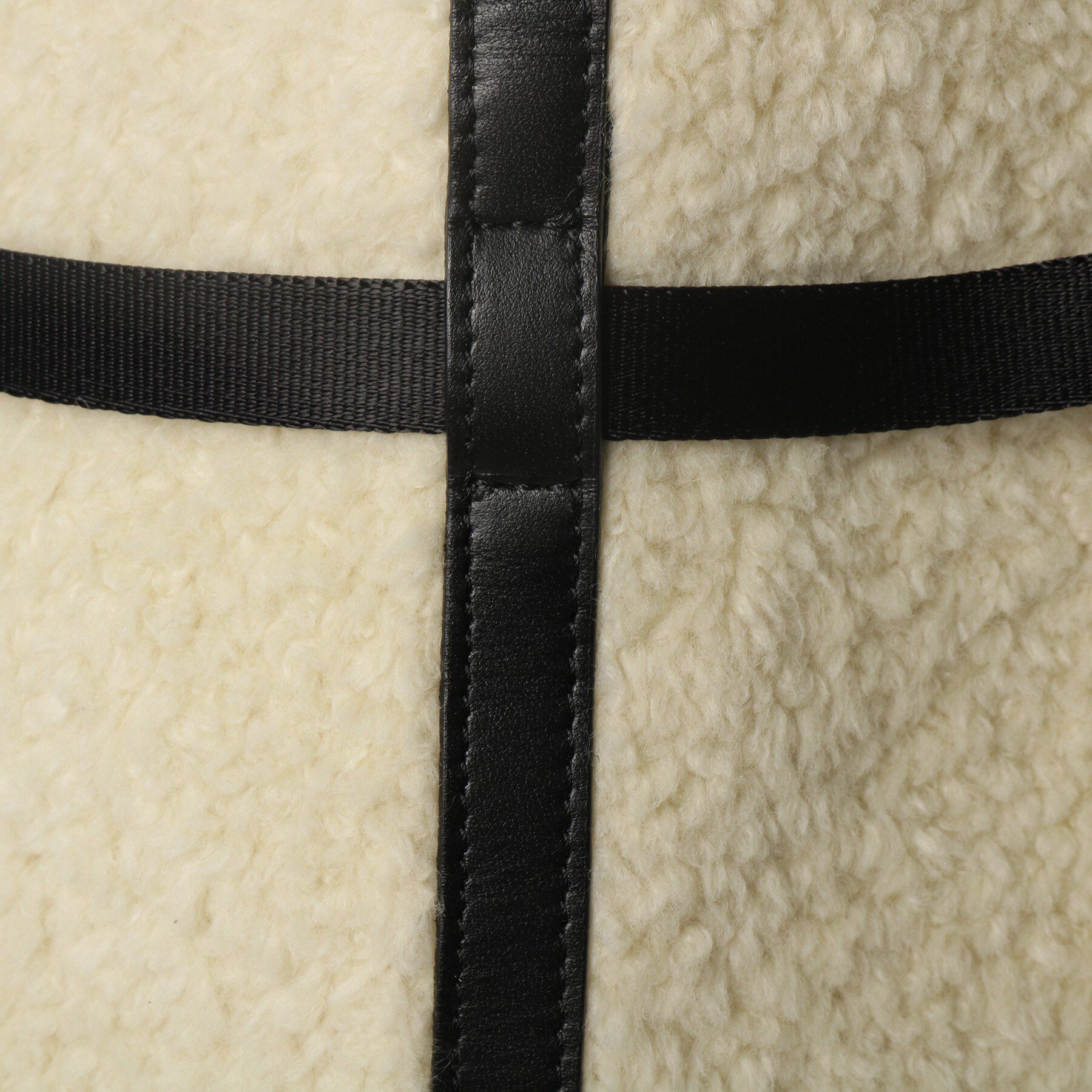 HIROKO HAYASHI「PANIER COCCOLINA（パニエ コッコリーナ）トートバッグ」|トートバッグ|