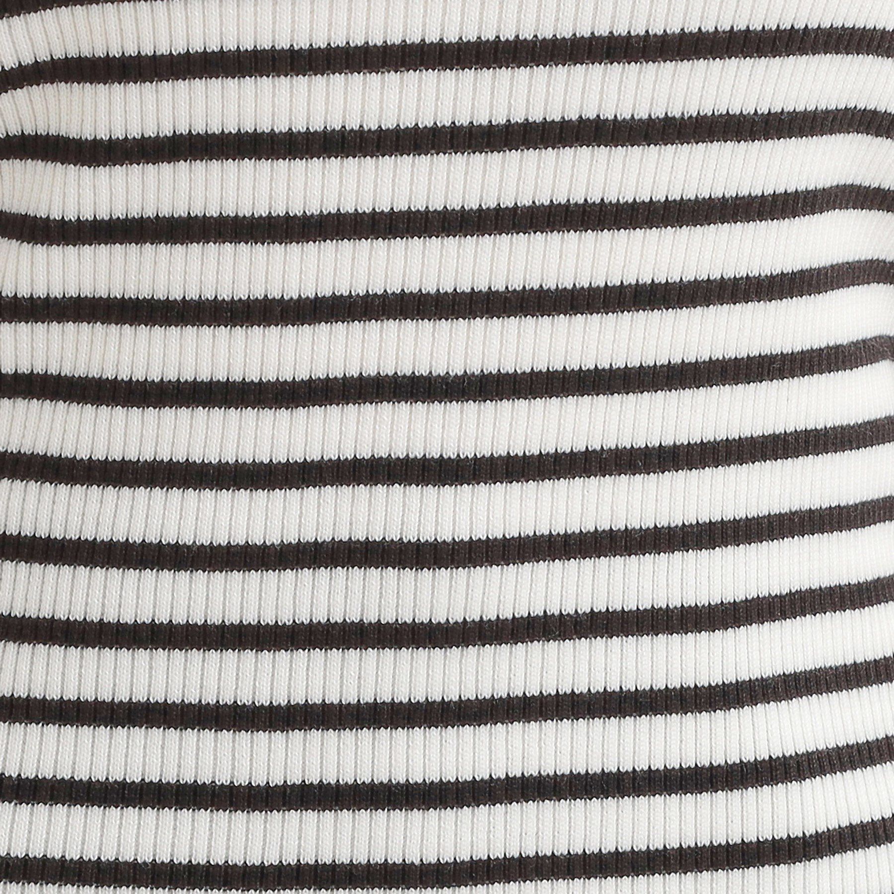 SHOO･LA･RUE「【絶妙なゆるピタ/洗濯機可】ちくちくしにくい リブタートルネック やわらかニット【CIRCRIC】」|ニット・セーター|