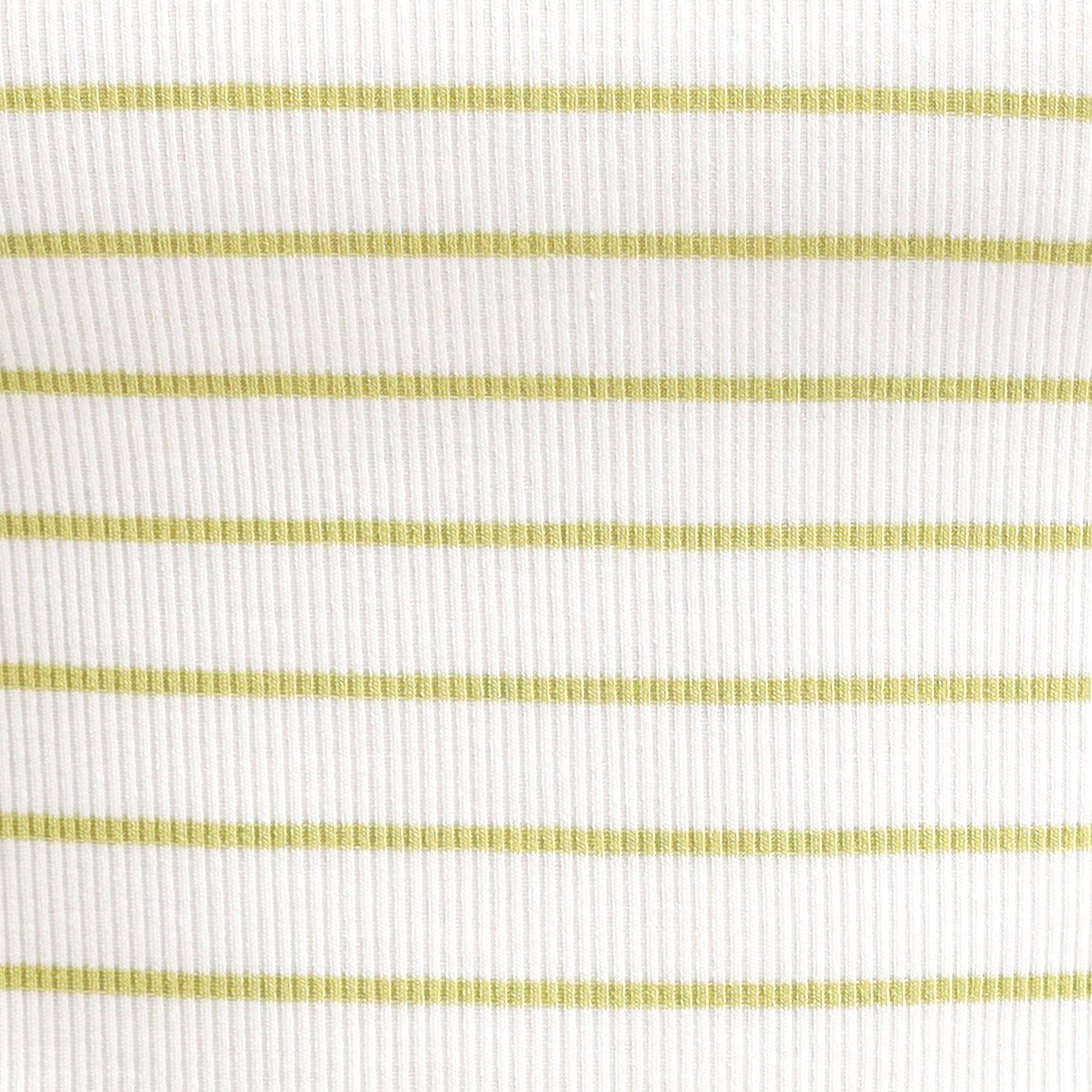 SHOO･LA･RUE「【S-LL/吸湿発熱】なめらかとろみ インナータートル」|Tシャツ・カットソー|