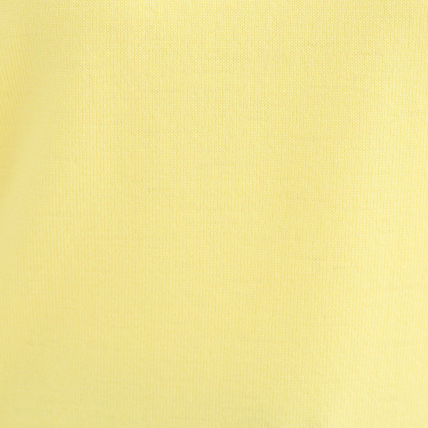 SHOO･LA･RUE「【洗濯機可/S-LL/アンサンブル可】結局、シンプル クルーネックニット」|ニット・セーター|