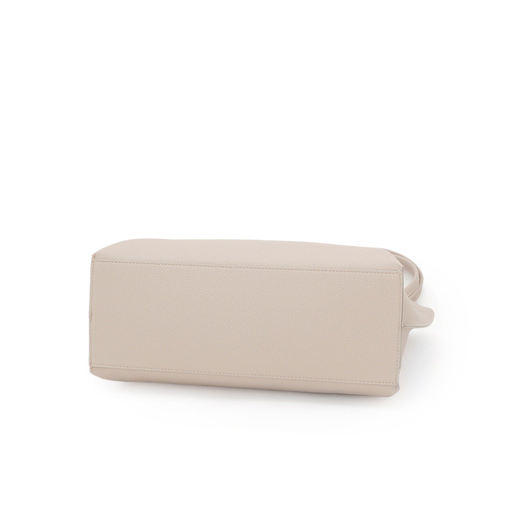 SHOO･LA･RUE「【軽量】ふわっと軽いトートバッグ【A4】」|トートバッグ|