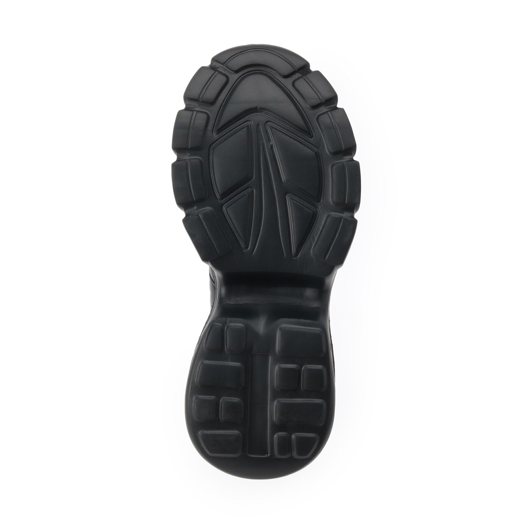 SHOO･LA･RUE「メリージェ―ンスニーカー」|スニーカー|