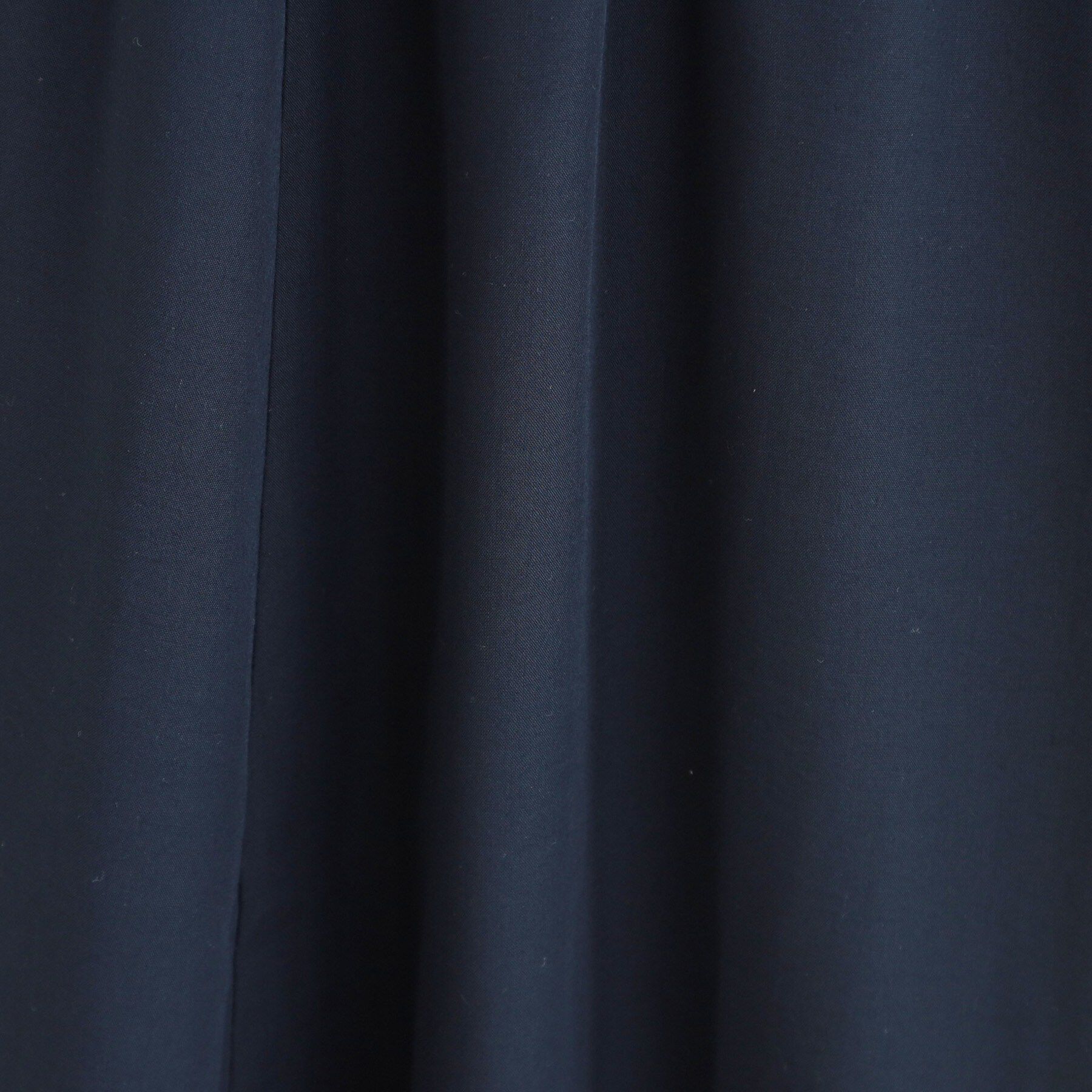 SHOO･LA･RUE「ふんわり女性らしさあふれる ギャザーフレアスカート」|スカート|