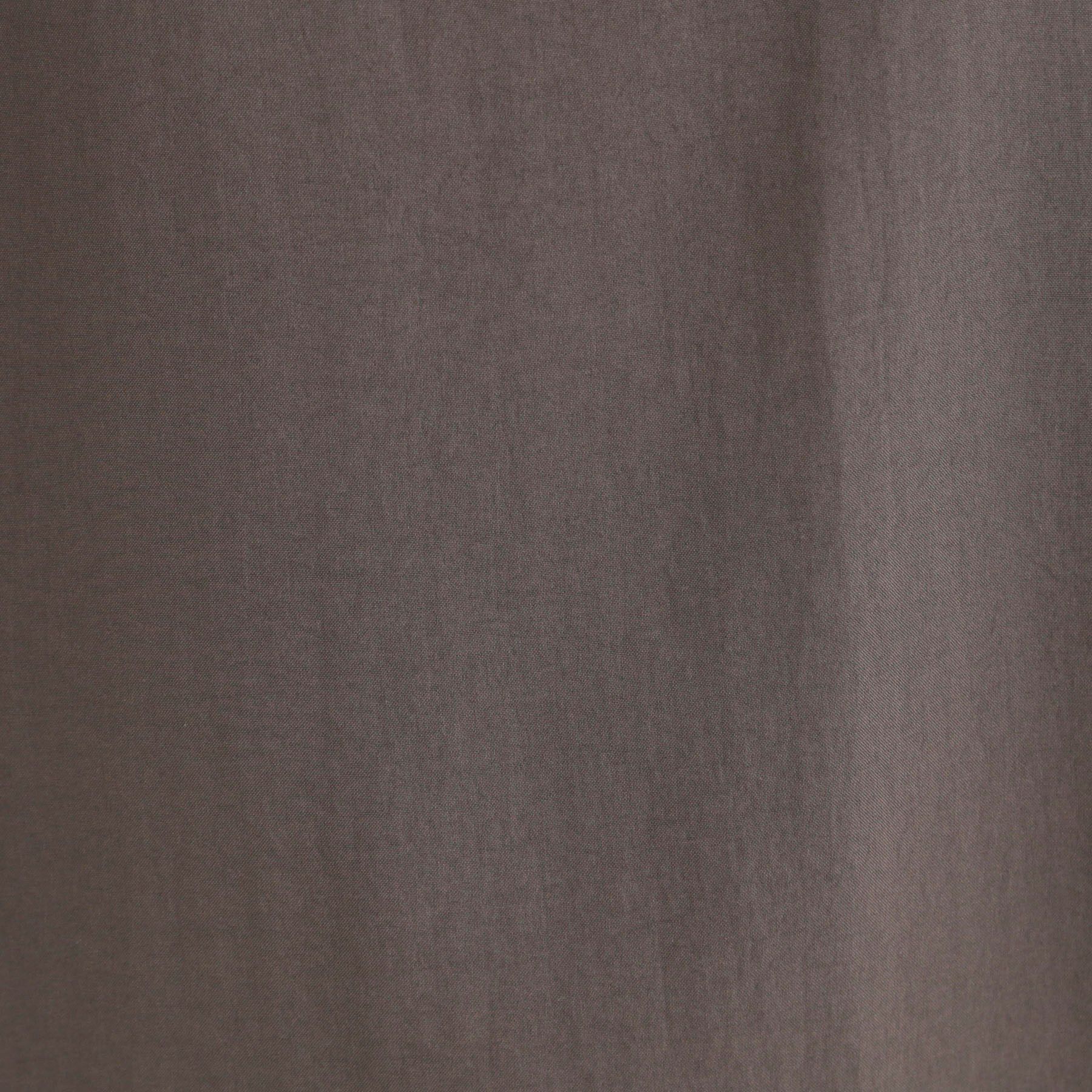 SHOO･LA･RUE「【着丈選べる/体型カバー/洗濯機可】さらさらとろん ドルマンブラウス」|シャツ・ブラウス|