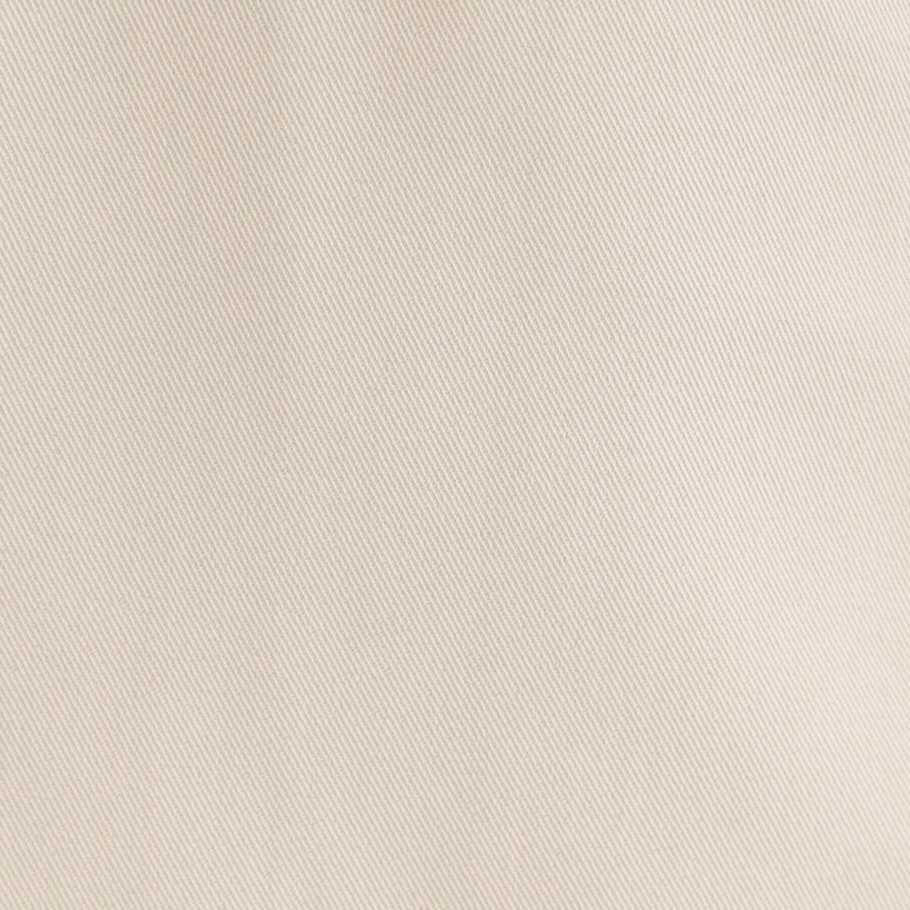 SHOO･LA･RUE「【洗濯機可/UV/SS-3L】すっきり好印象 ノーカラージャケット」|ノーカラージャケット|