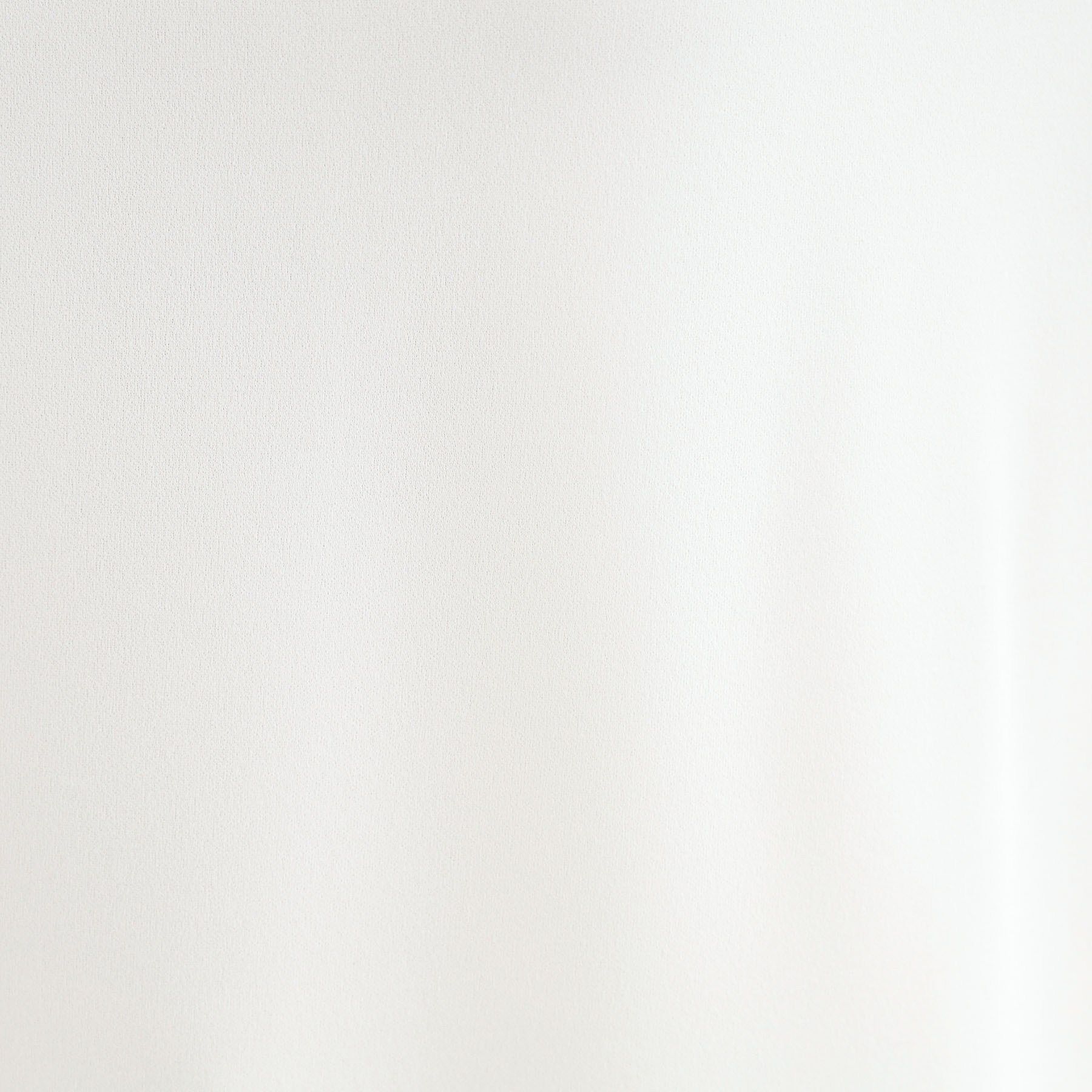 SHOO･LA･RUE「【2点セット/7分袖/S-LL】ランタンスリーブで女性らしい インせず着られる ネックレス付きブラウ」|シャツ・ブラウス|