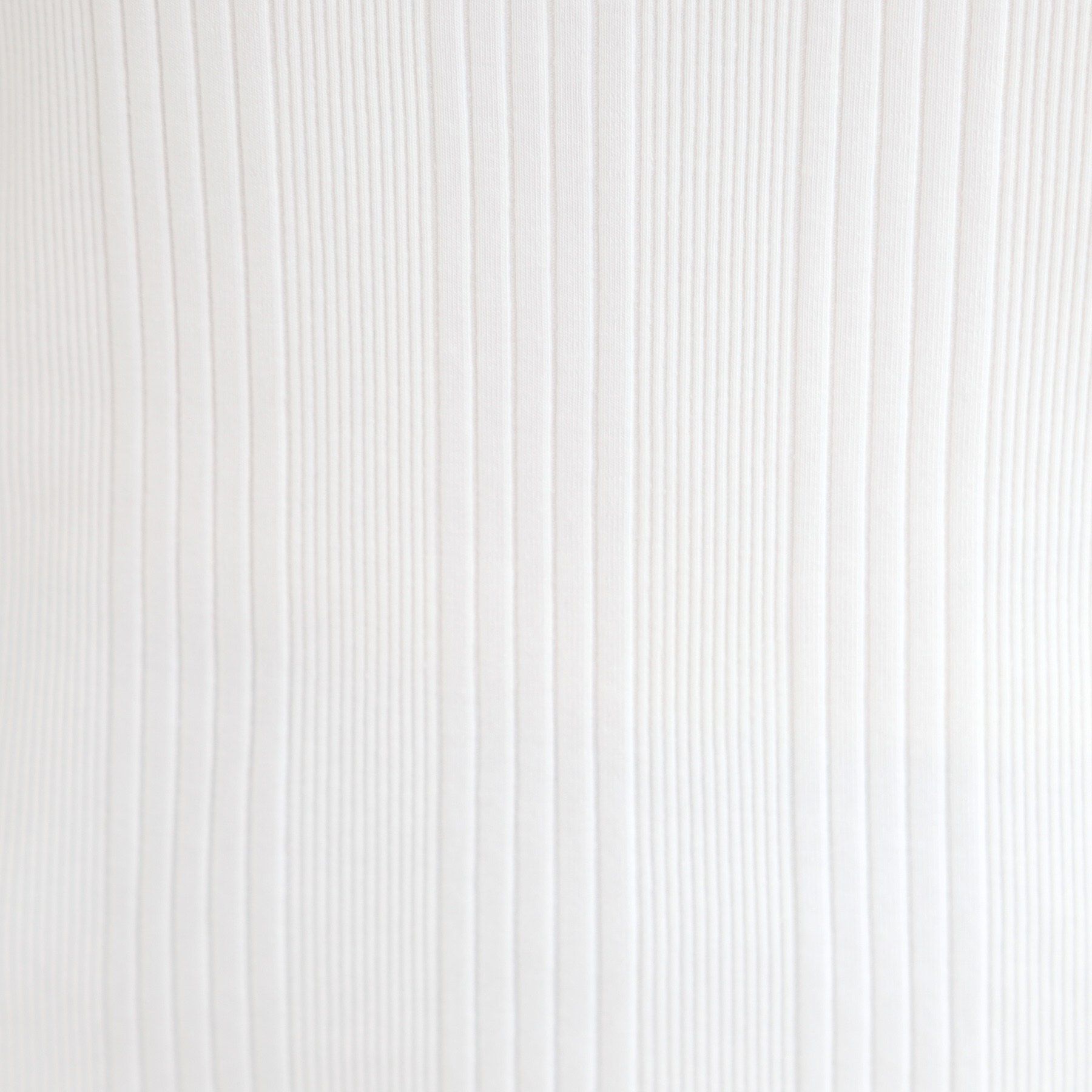 SHOO･LA･RUE「【前後2WAY/洗濯機可/S-LL】毎日のお供に ランダムテレコタンクトップ」|キャミソール|