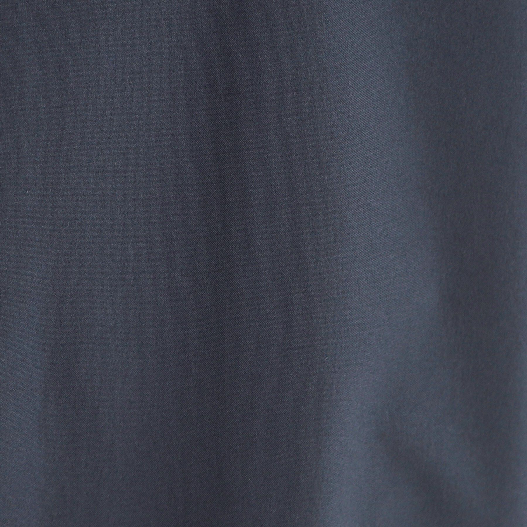 SHOO･LA･RUE「【防風/撥水/S-LL】顔回りすっきり見え　Vネックバルーンブルゾン」|ブルゾン・スタジャン|