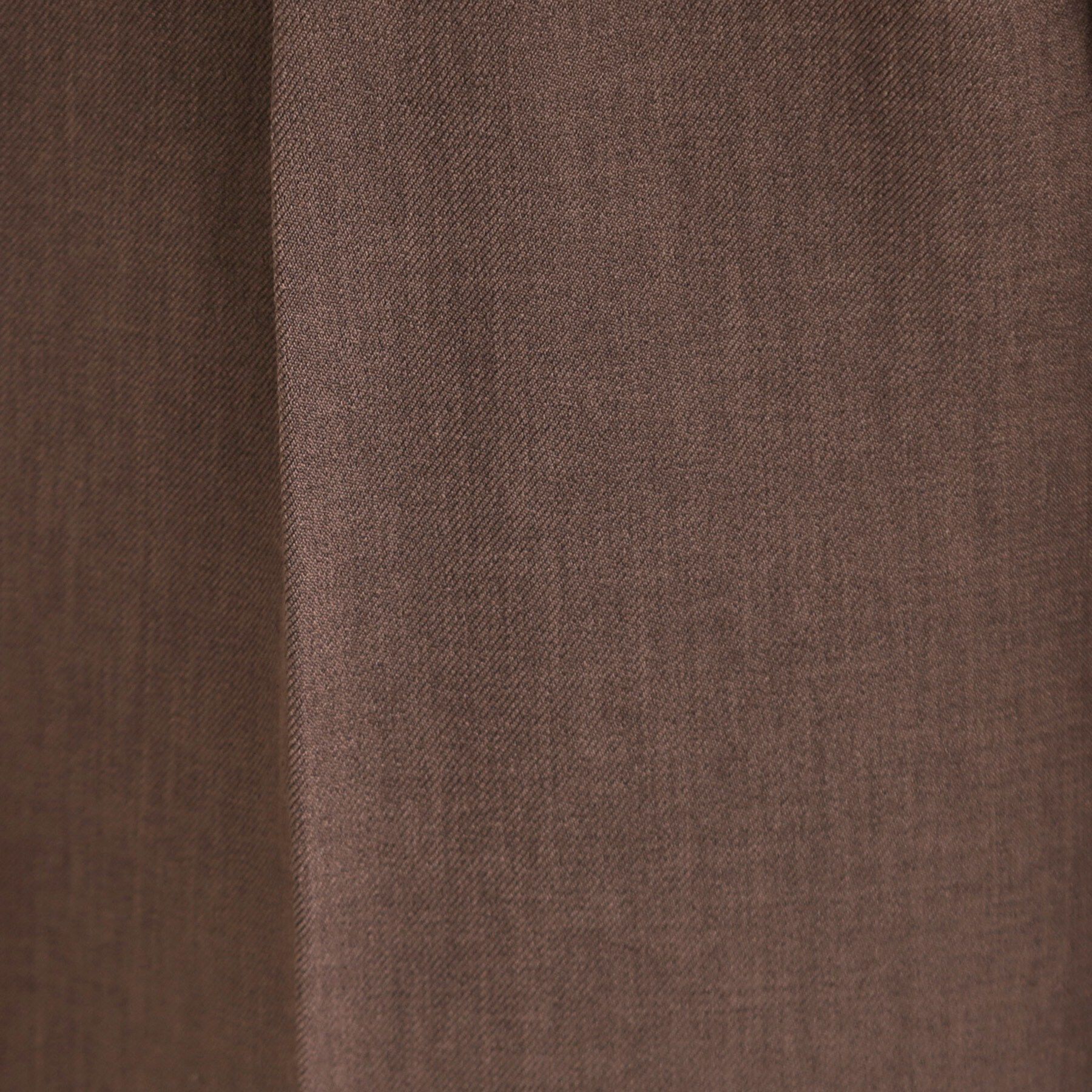 SHOO･LA･RUE「【着丈選べる/S-LL/洗濯機可】楽ちん&times;きれいみえ　ストレッチワイドパンツ」|その他|