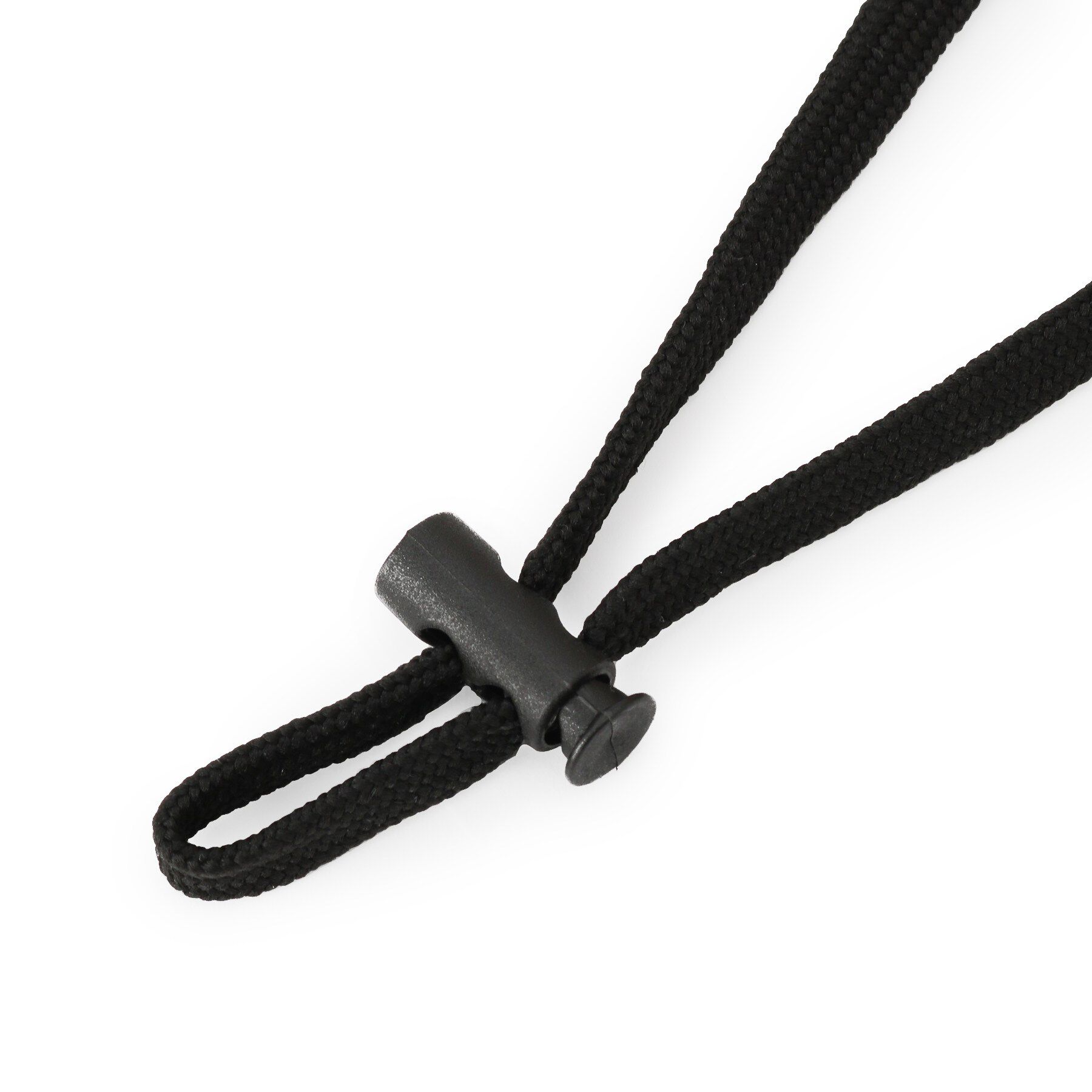 SHOO･LA･RUE「【UV/吸水速乾】うしろリボンシェード付きハット」|ハット|