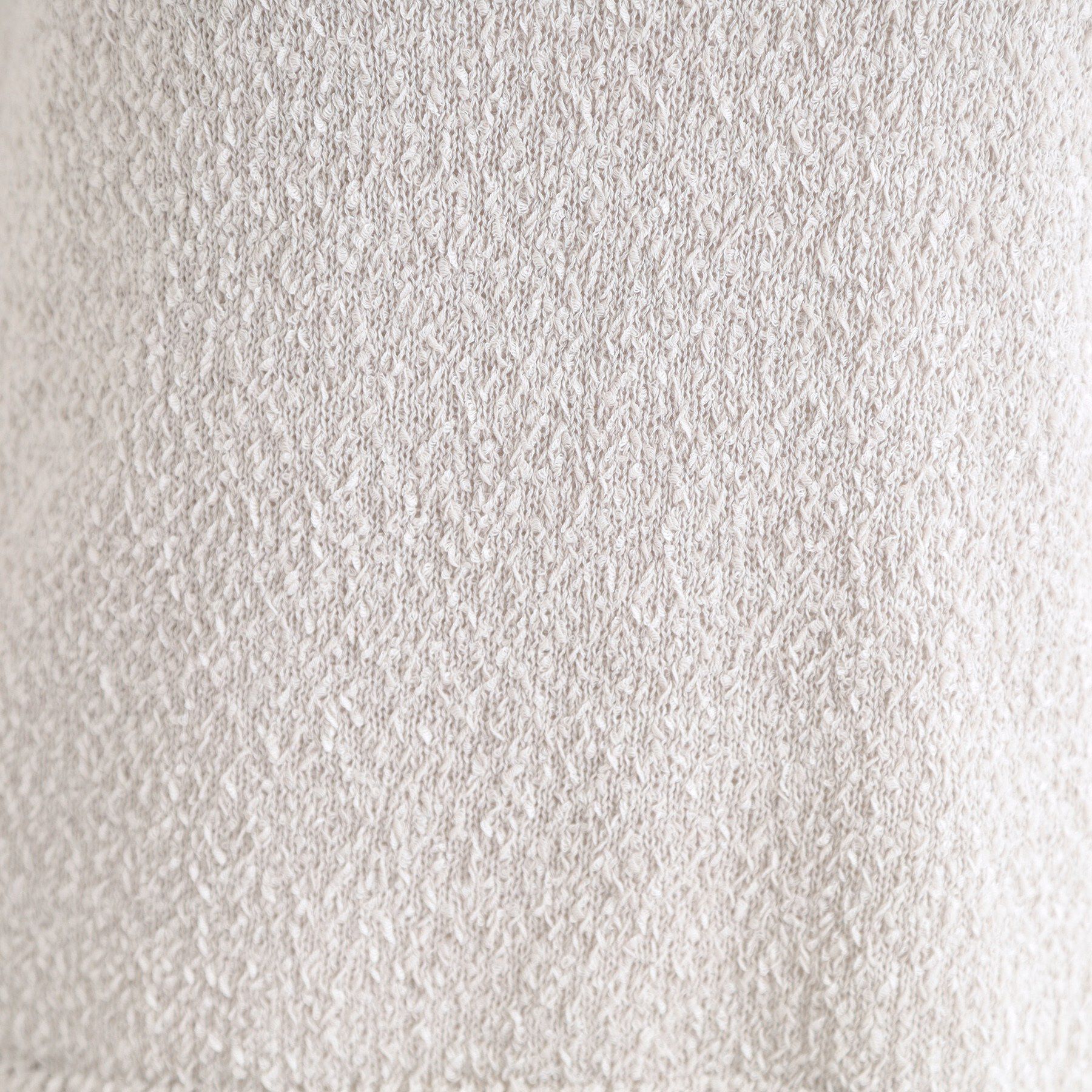 SHOO･LA･RUE「【2点セット】ニットベスト＆ロゴTシャツSET」|その他|