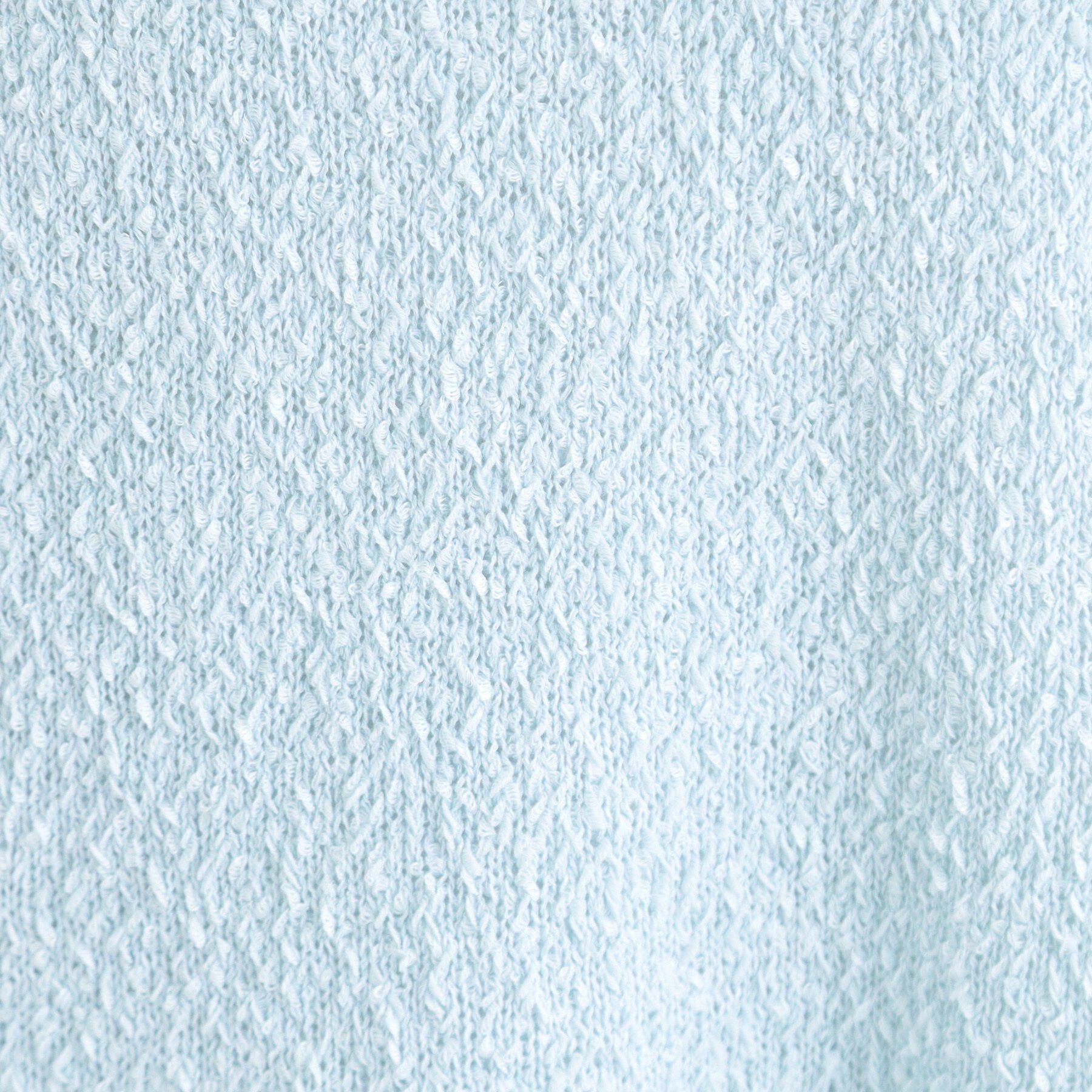 SHOO･LA･RUE「【2点セット】ニットベスト＆ロゴTシャツSET」|その他|