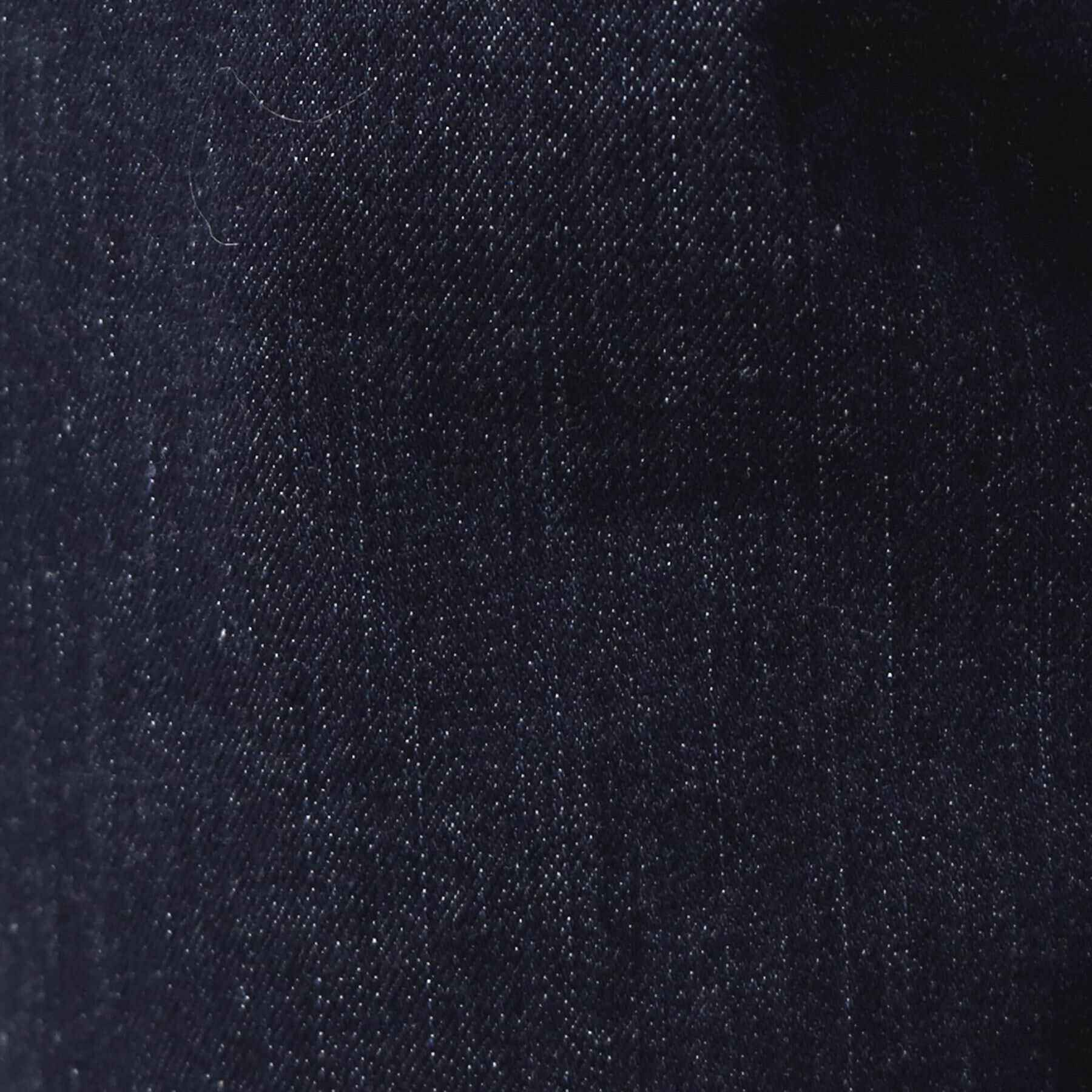 Dessin「【ユニセックス・洗える】テーパードデニムパンツ」|その他|