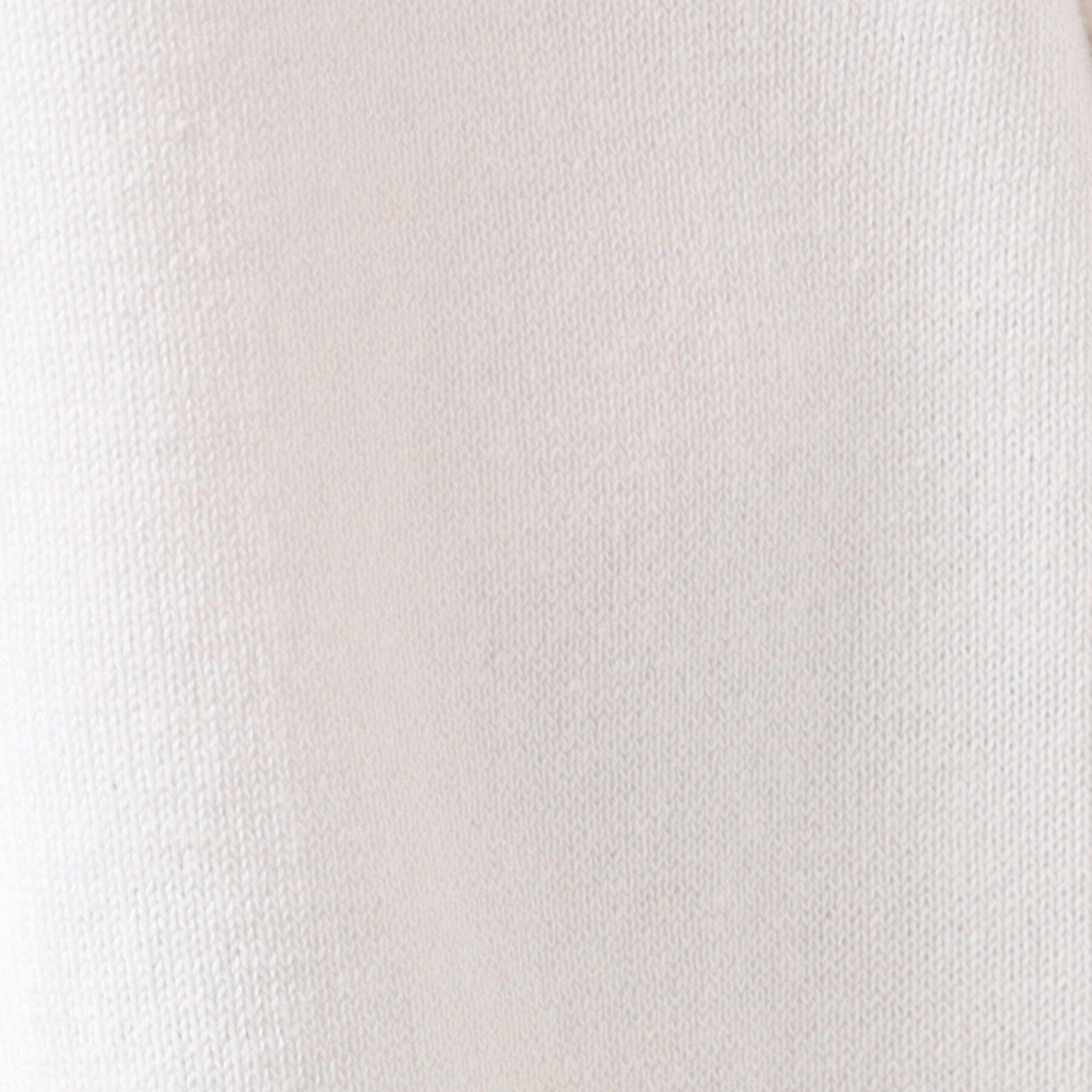 Dessin「【洗える】オーバーシルエットVネックカーディガン」|カーディガン|