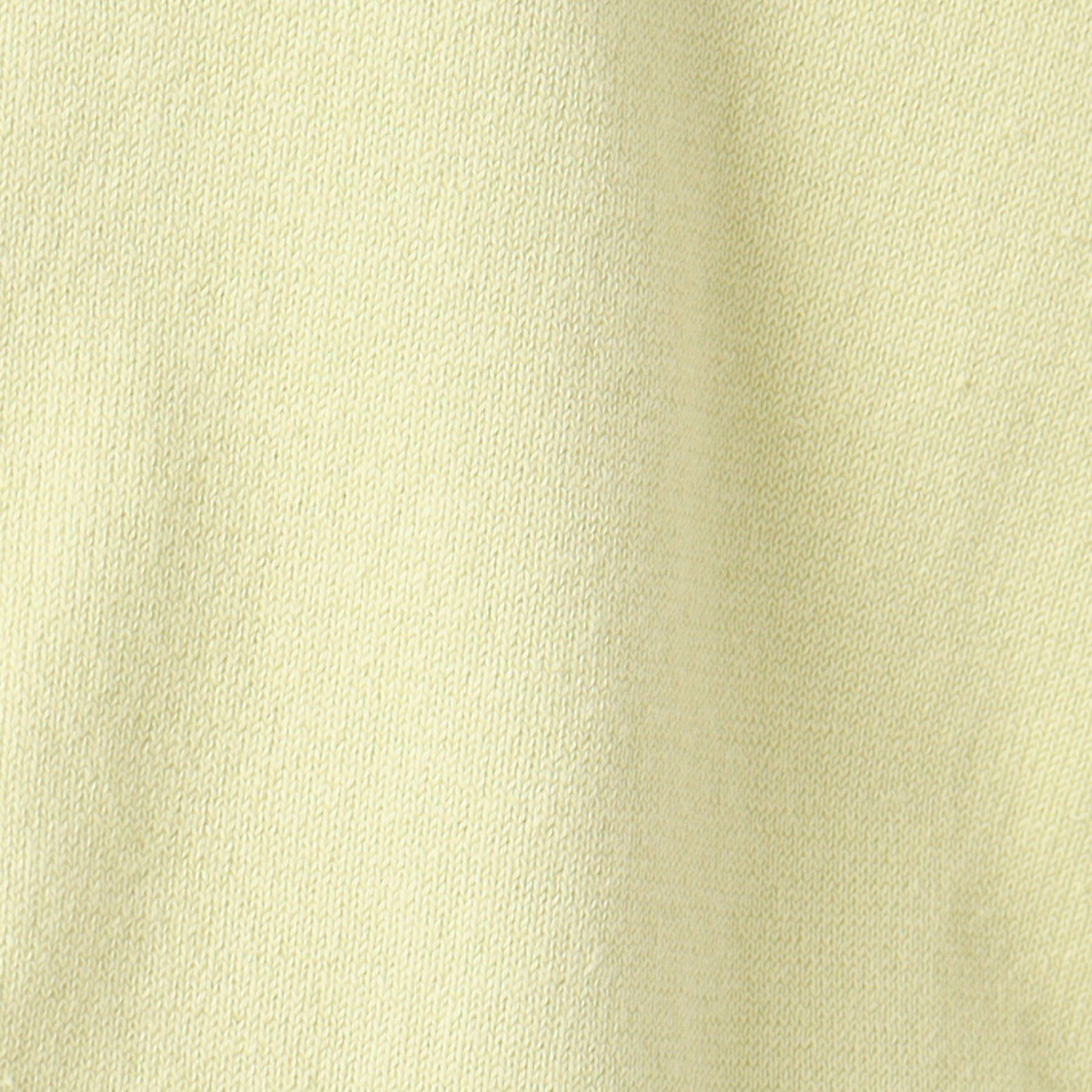 Dessin「【洗える】オーバーシルエットVネックカーディガン」|カーディガン|