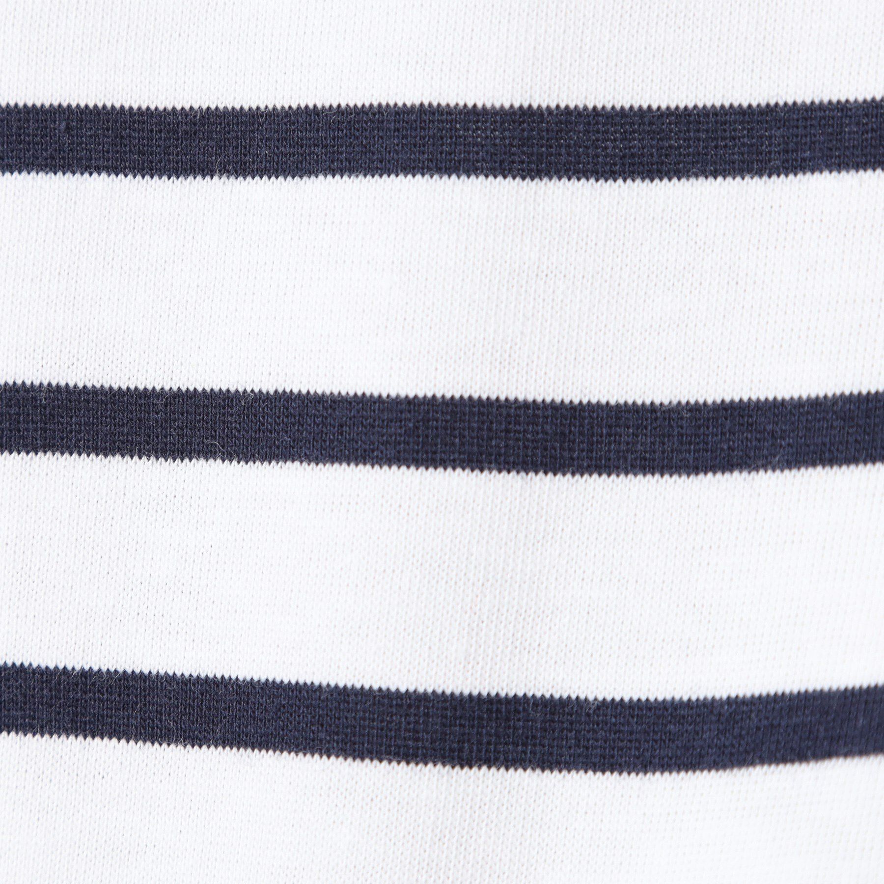 Dessin「【二の腕カバー/接触冷感/UV】ドローコードカットソー（XS～L）」|Tシャツ・カットソー|