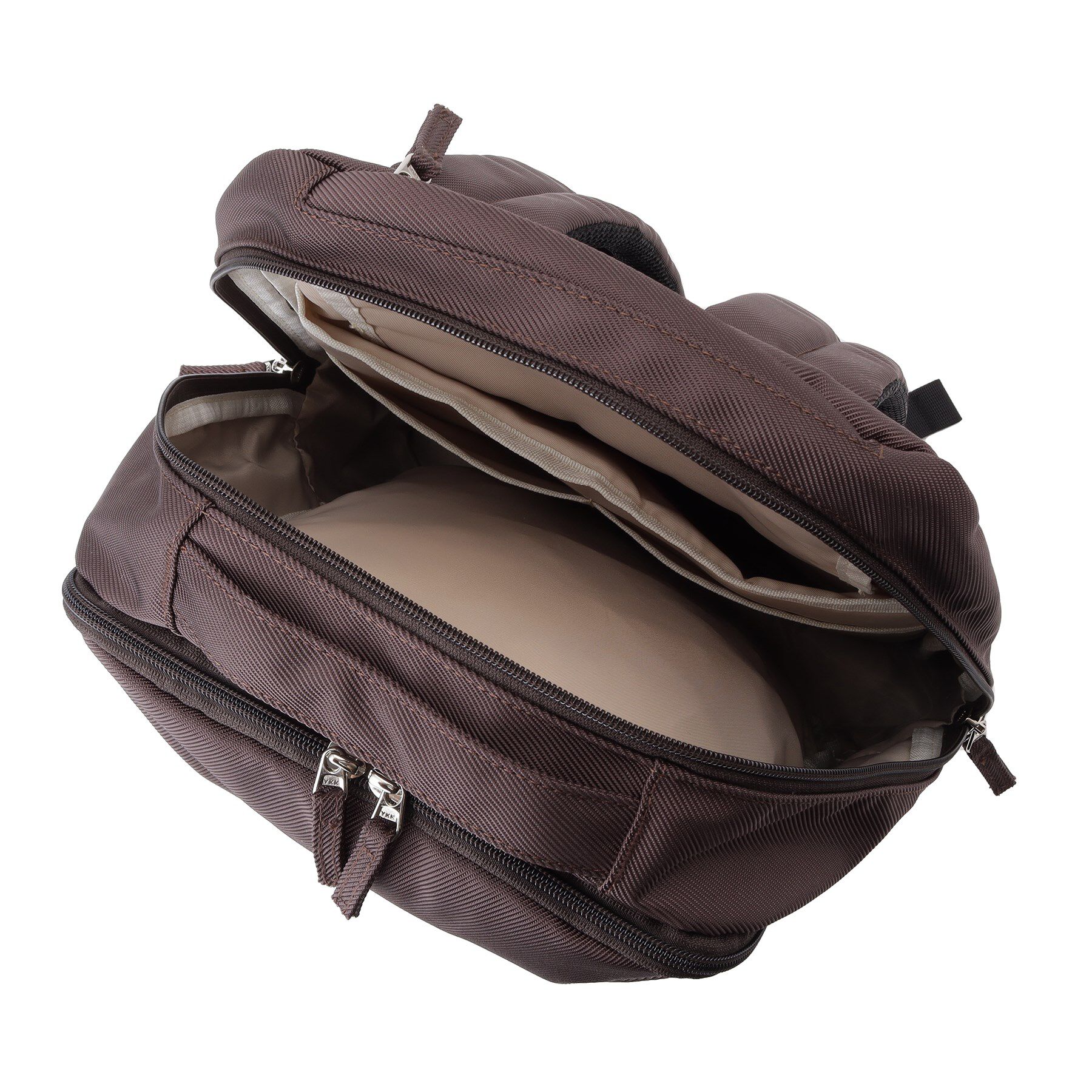 Dessin「【A4／多収納】バックパック」|リュック|