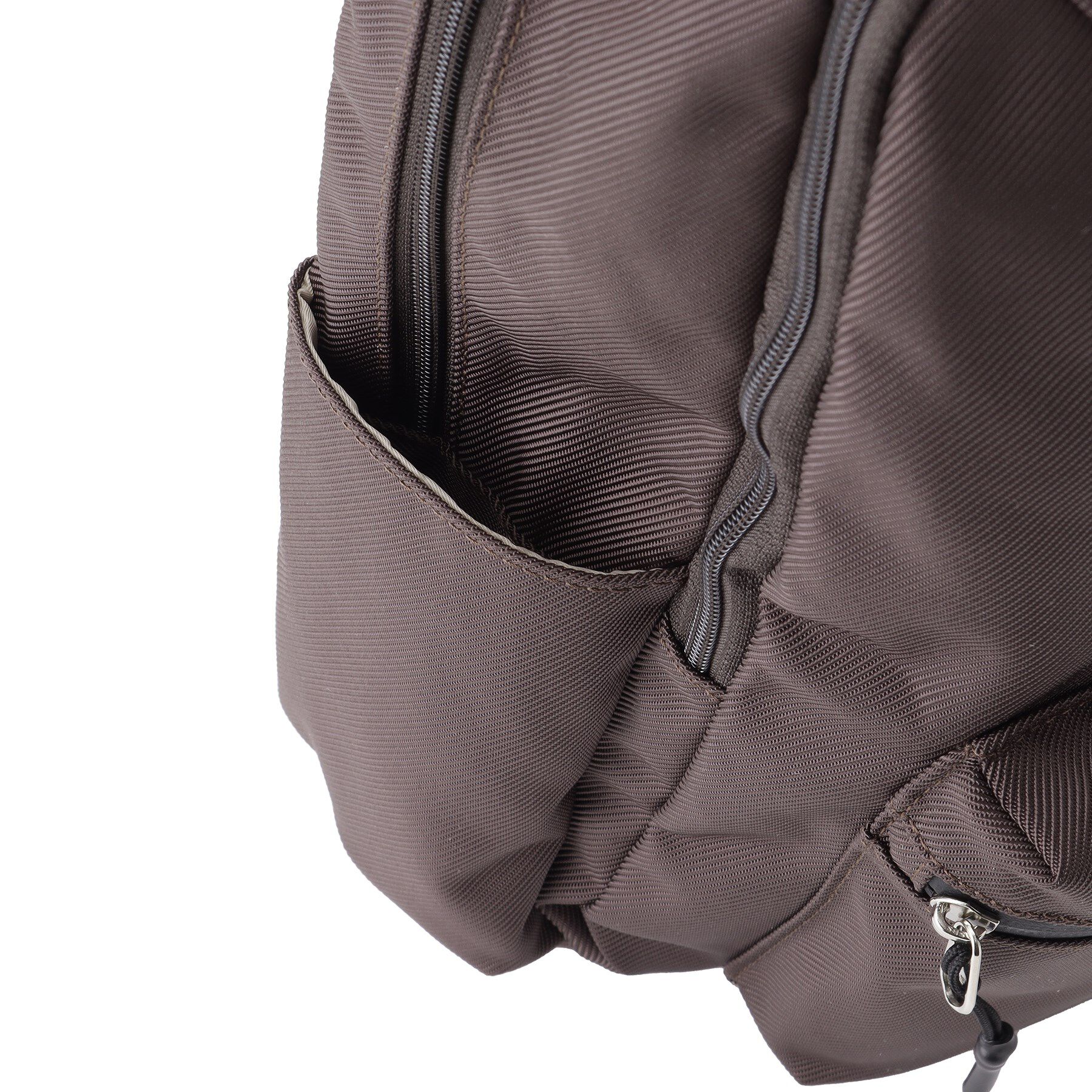 Dessin「【A4／多収納】バックパック」|リュック|