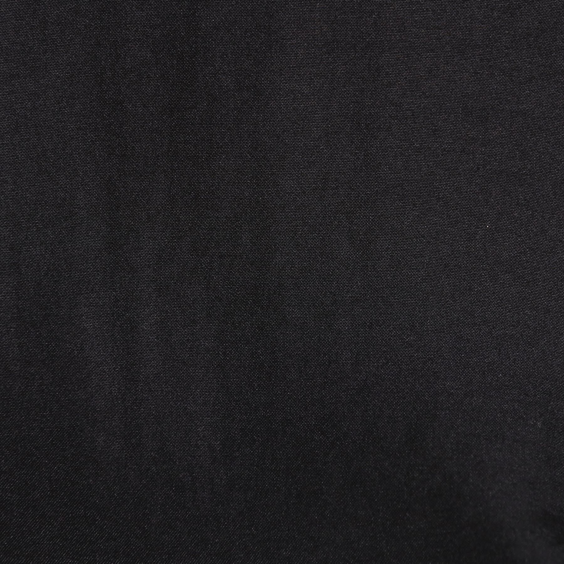 Dessin「【洗える】バッグギャザー入り五分袖ボリュームブラウス」|シャツ・ブラウス|