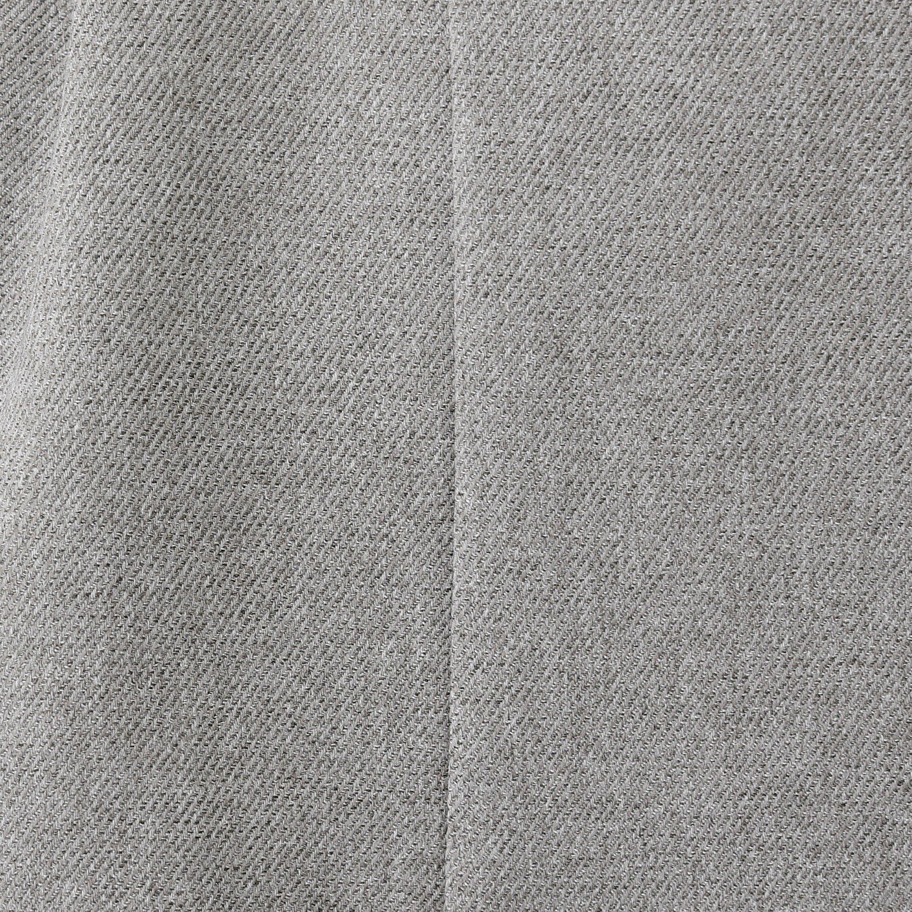 Dessin「【2点セット/ウエストゴム/洗える】ツイストクロスセットアップ」|スーツ|