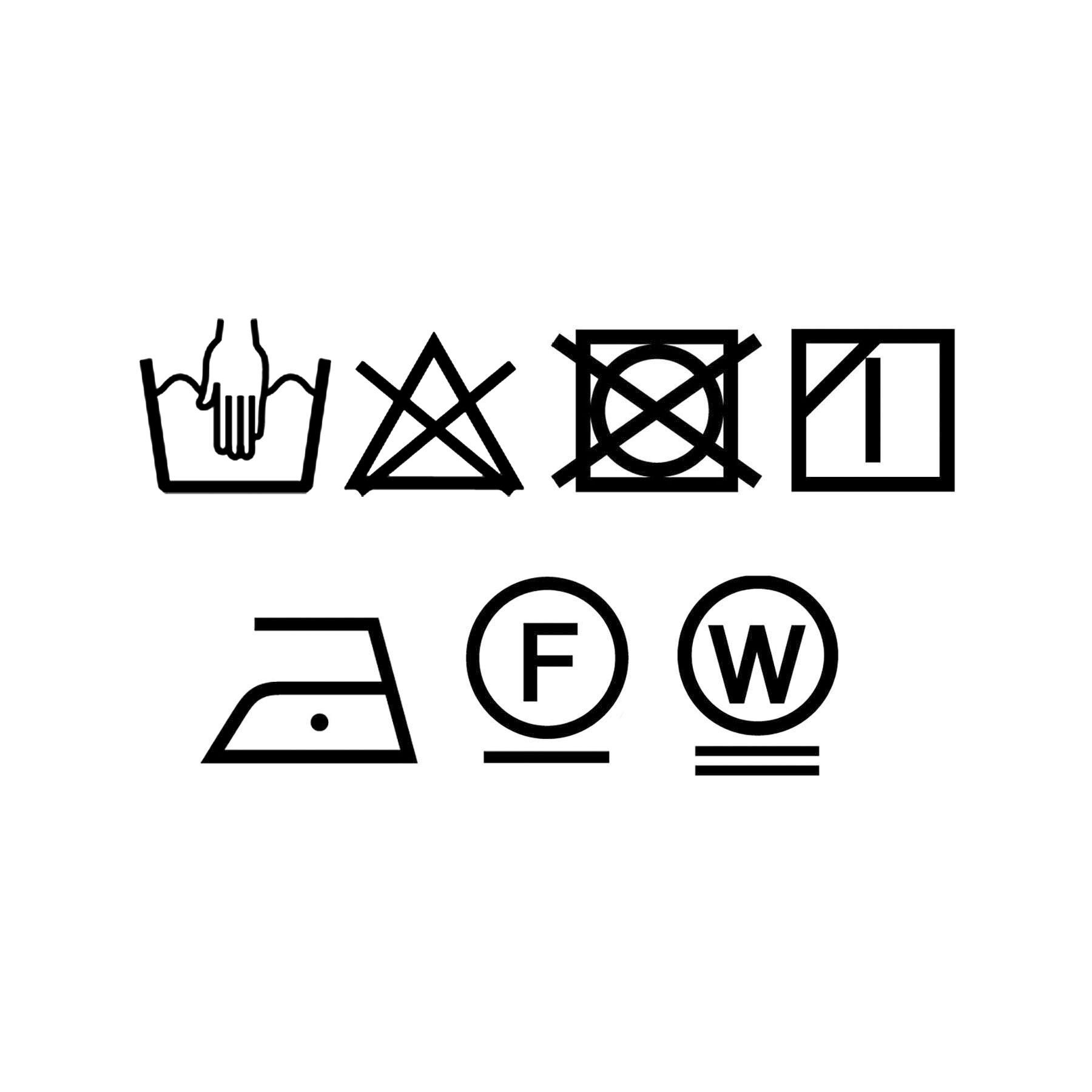 Dessin「【セットアップ可/洗える】メルトンリラクシーパンツ」|その他|