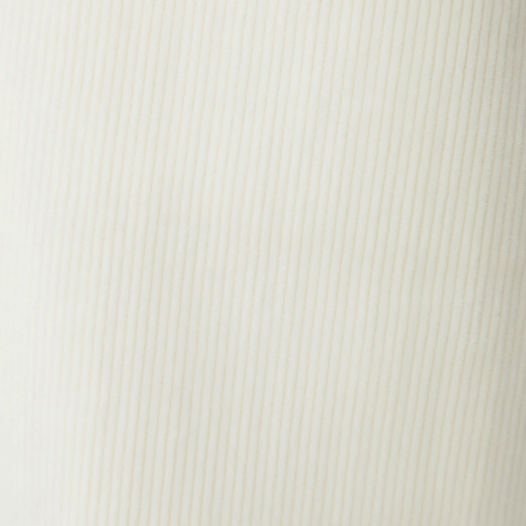 Dessin「【洗える/ウエストゴム】裏起毛コーデュロイイージーパンツ」|その他|